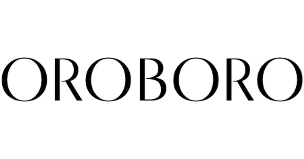 Oroboro — recent clothing store photo in New York, NY (Google Business Profile)