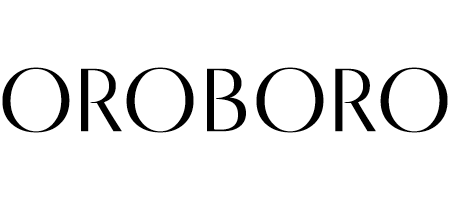 Oroboro Store home page
