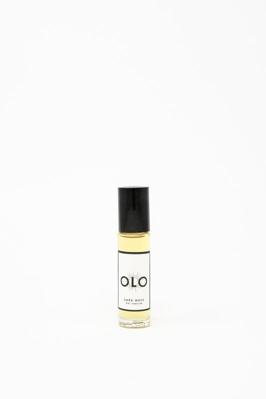 OLO Fragrance in Dark Wave | Oroboro Store | New York, NY
