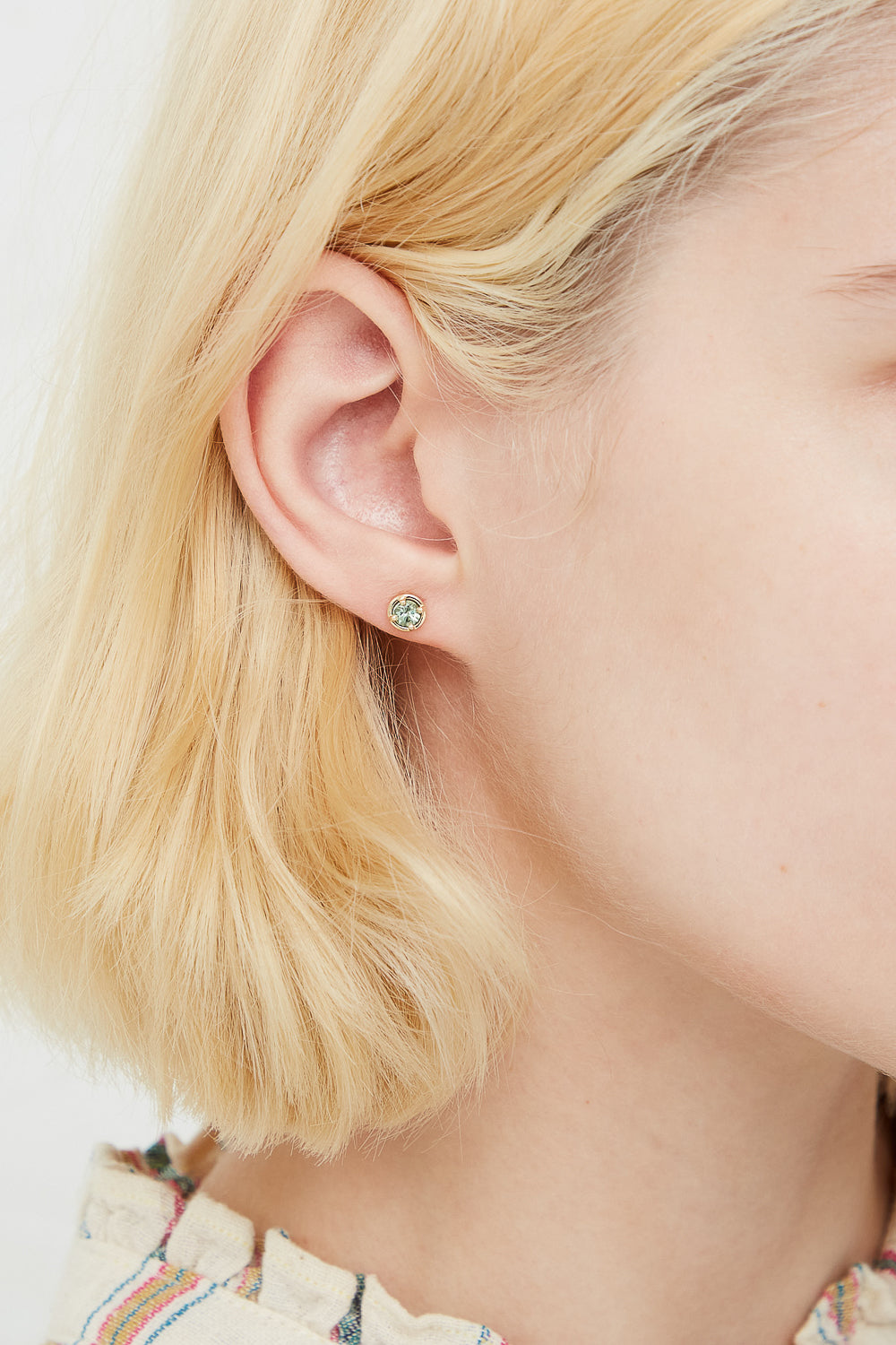 Where to Find Great Clip-On Earrings - Bellatory