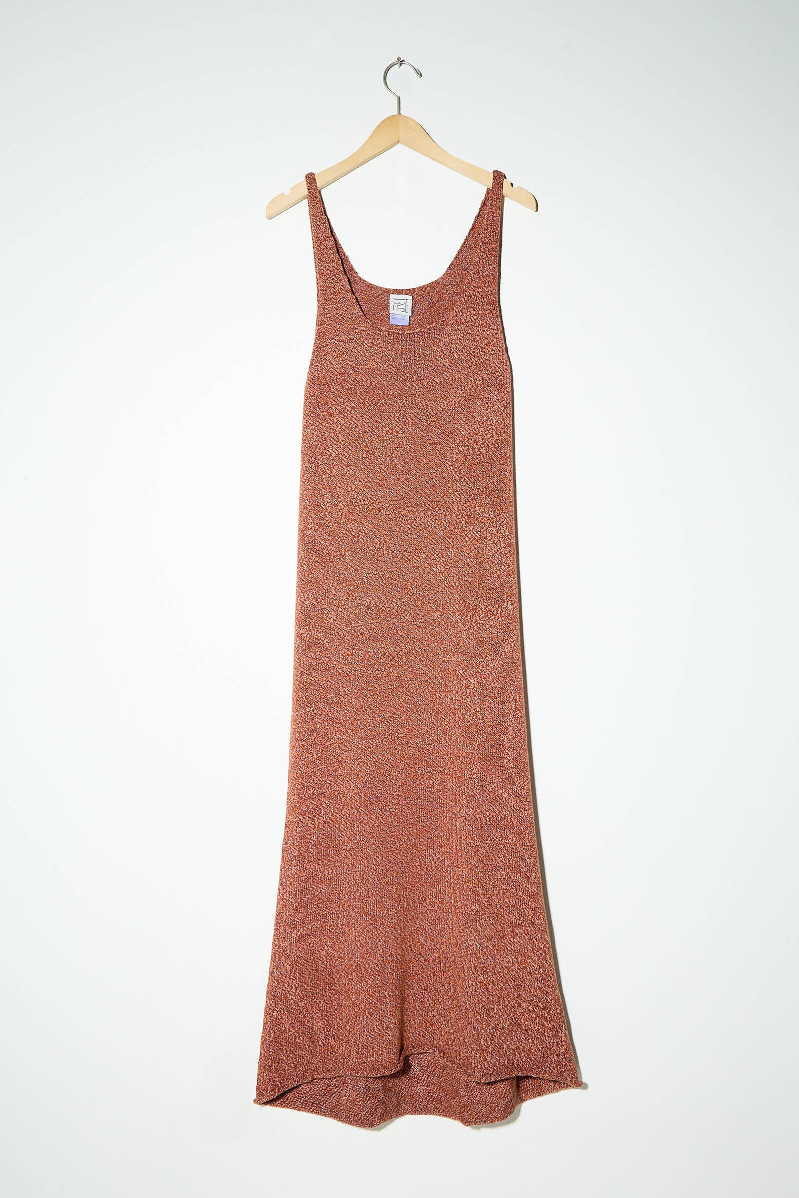 Summer Designer Dresses: Black Crane, Ichi Antiquités & More • Oroboro ...