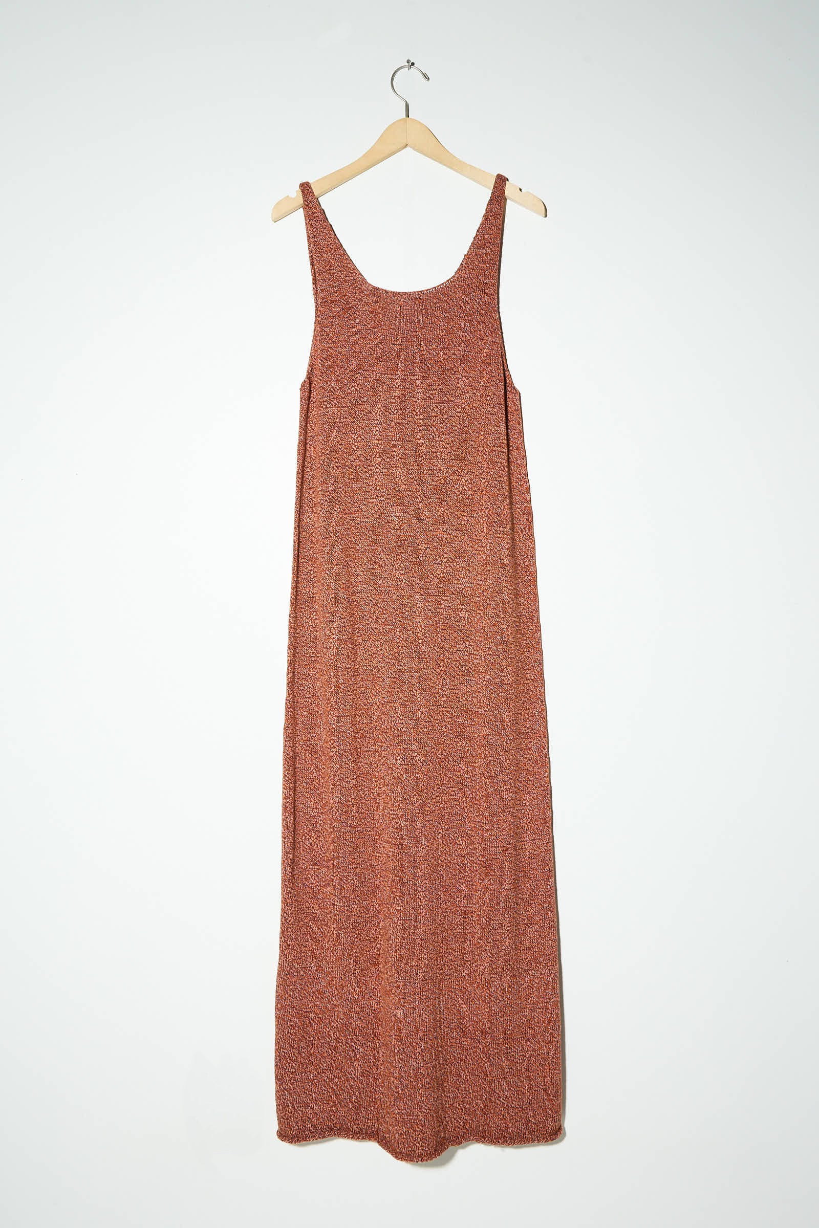 New Arrivals - Page 5 • Oroboro Store • Luxury Boutique • New York, NY