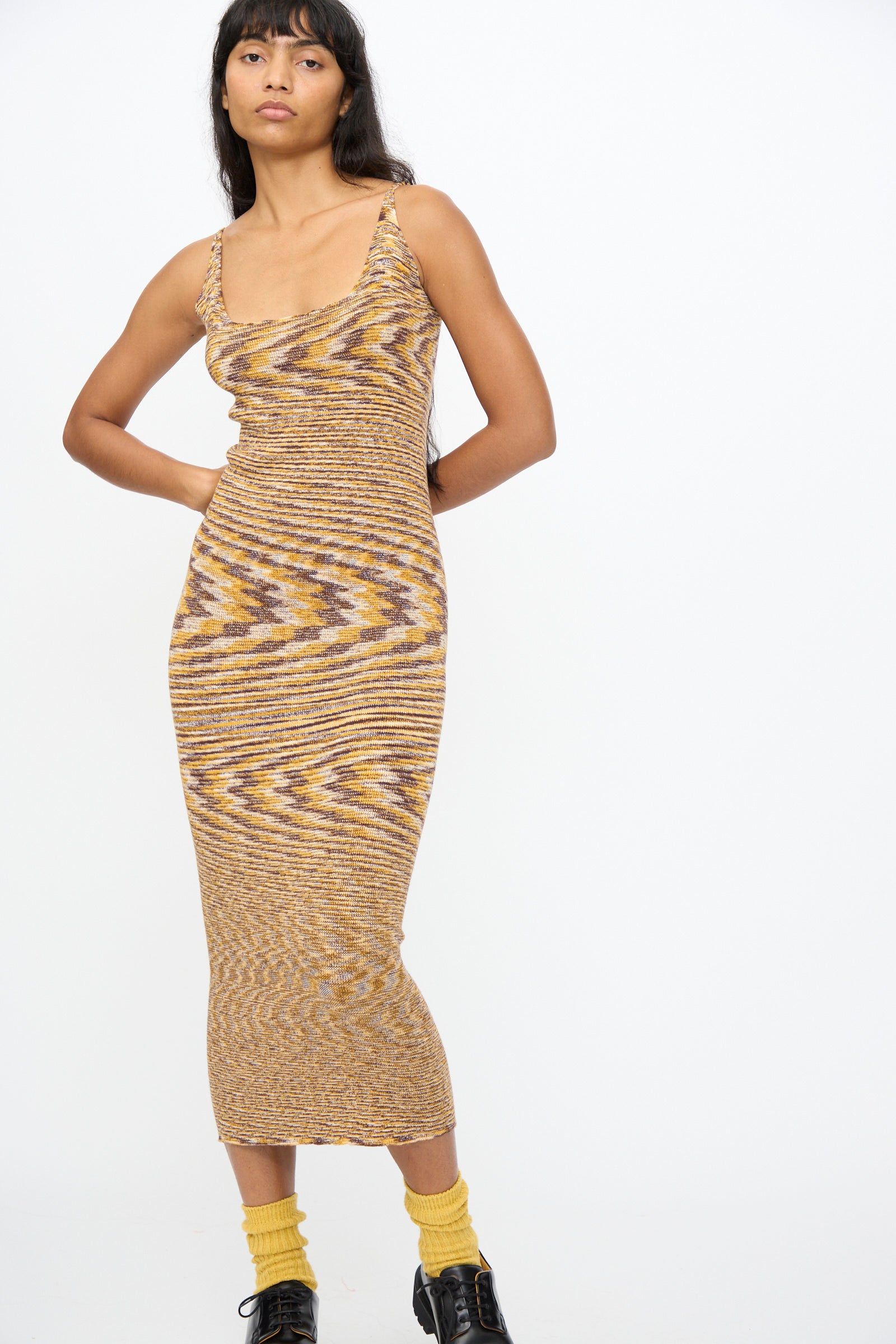 Curated Women's Dresses – Independent Designers | Oroboro