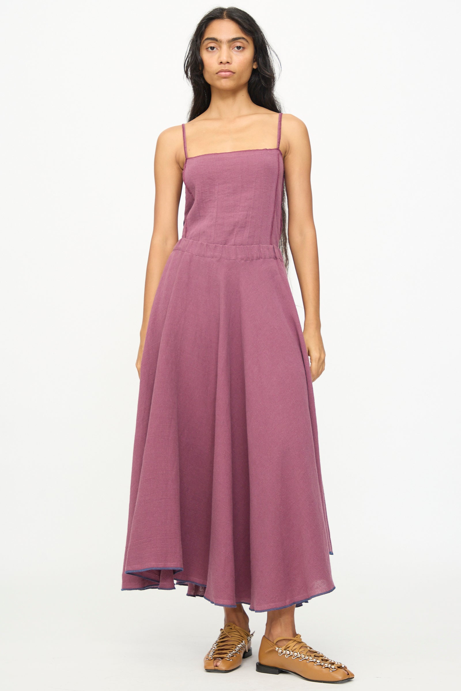 Baserange – Women's Clothing | Oroboro Store, NYC • New York, NY