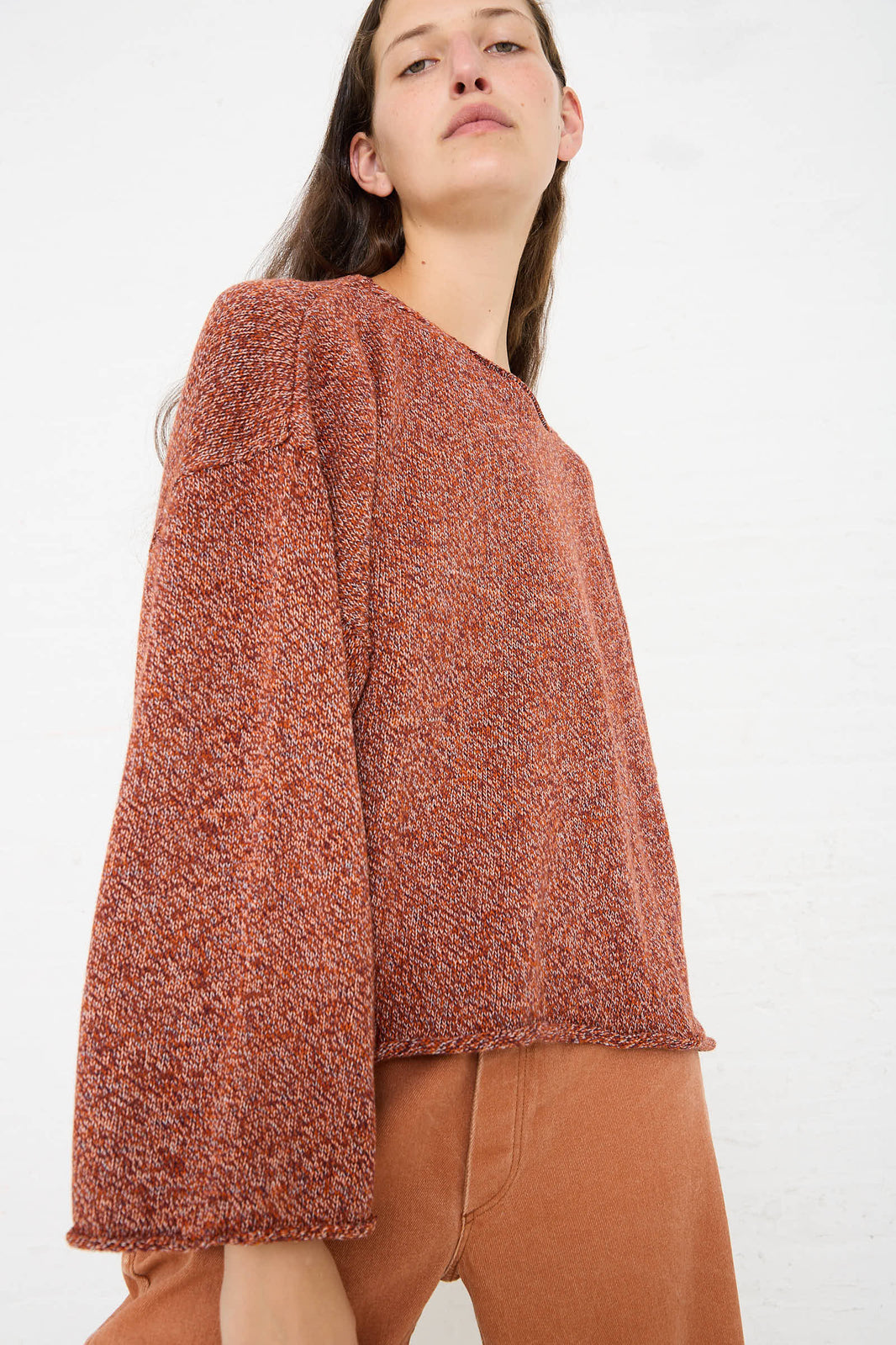 New Arrivals - Page 3 • Oroboro Store • Luxury Boutique • New York, NY