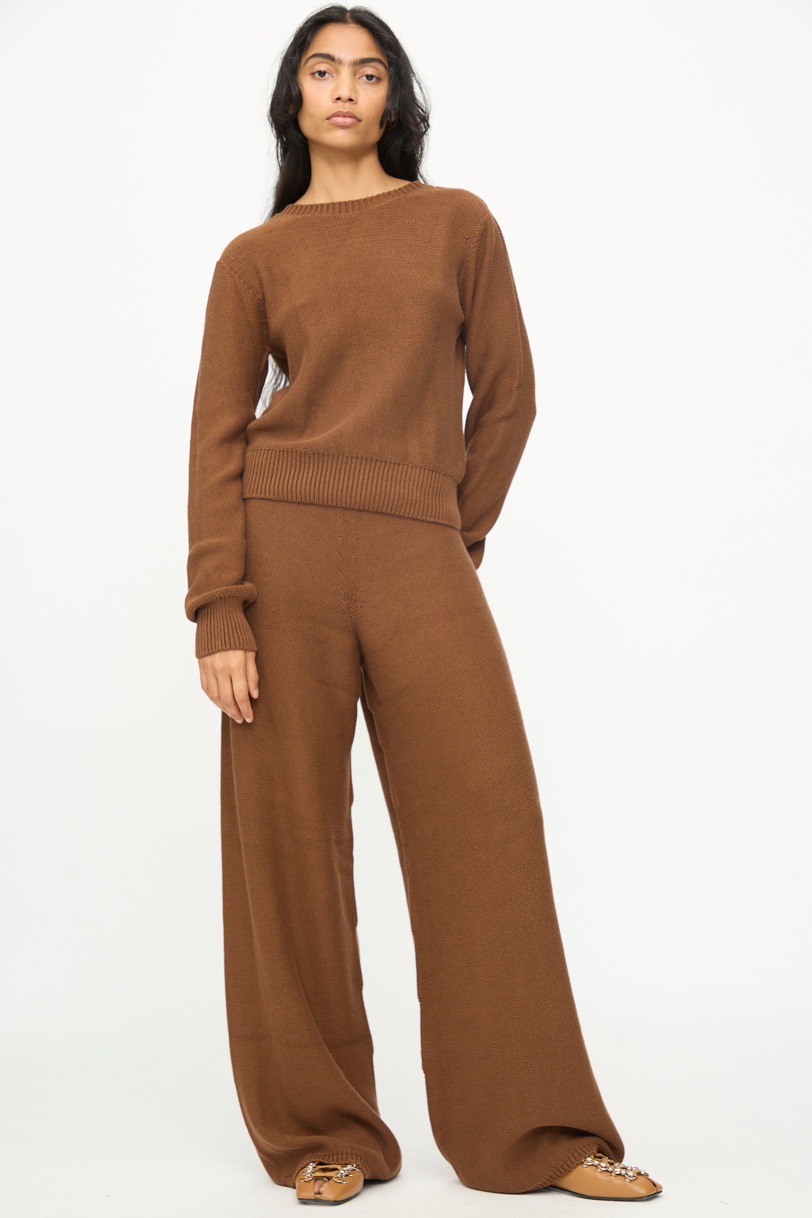 Baserange – Women's Clothing | Oroboro Store, NYC • New York, NY