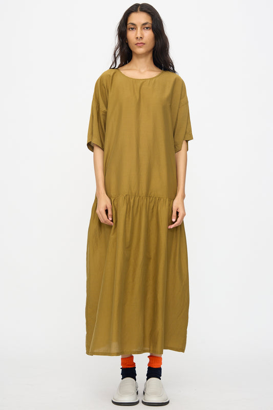 Products - tagged "161 DRESS - UNDER $500" Oroboro Store New York, NY Products - tagged "161 DRESS - UNDER $500" Oroboro Store New York, NY