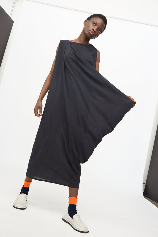 Curated Women's Dresses Independent Designers | Oroboro Store, NYC" - tagged "Black Crane" New York, NY Curated Women's Dresses Independent Designers | Oroboro Store, NYC" - tagged "Black Crane" New York, NY