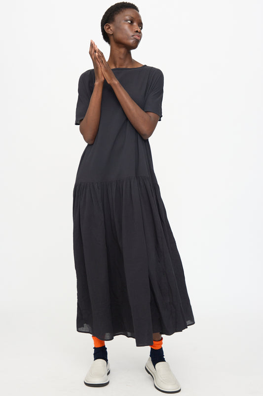 Curated Women's Dresses Independent Designers | Oroboro Store, NYC" - tagged "Black Crane" New York, NY Curated Women's Dresses Independent Designers | Oroboro Store, NYC" - tagged "Black Crane" New York, NY