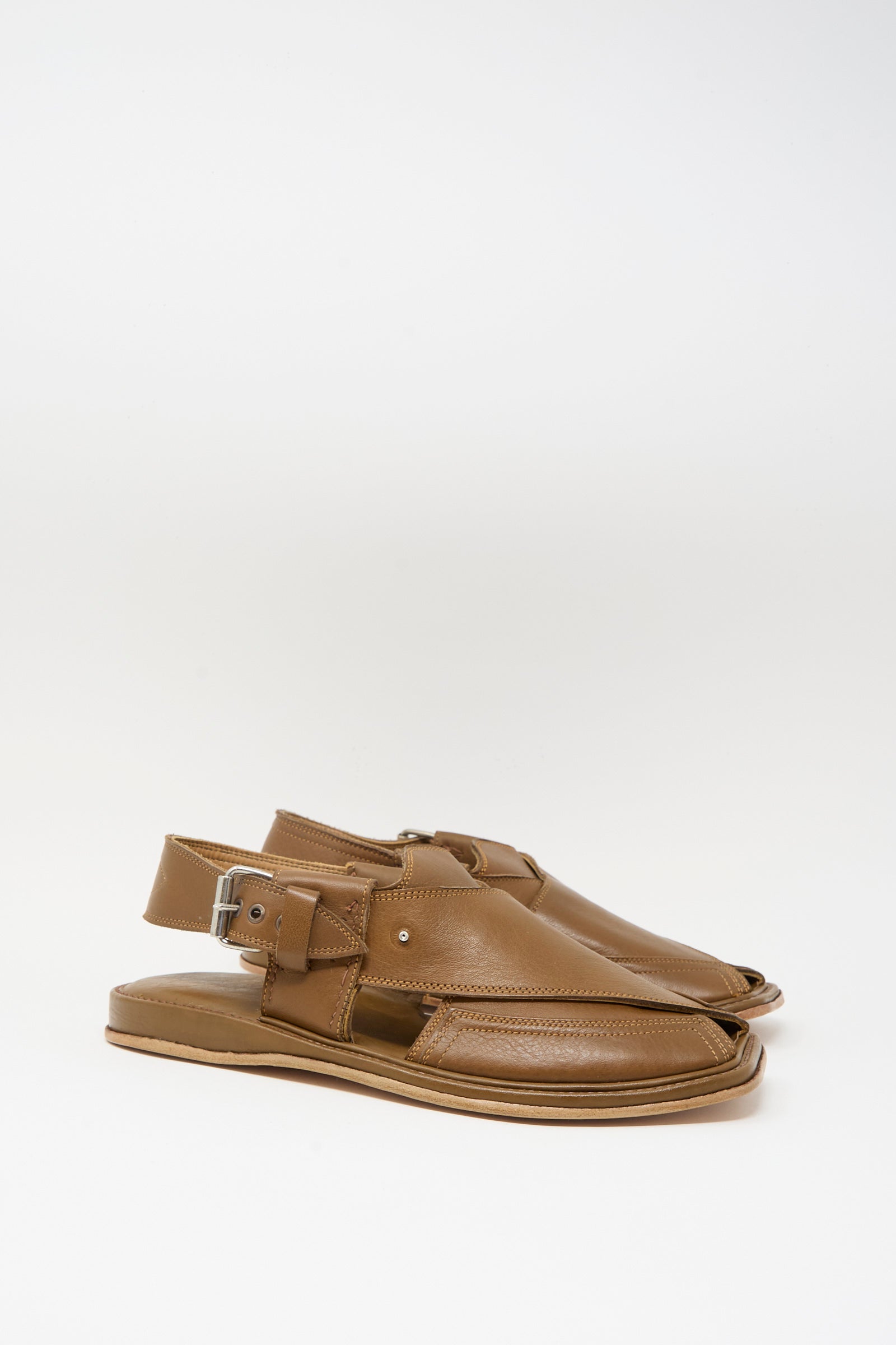 Bless - Unconventional Luxury | Shop Bless at Oroboro Store • New