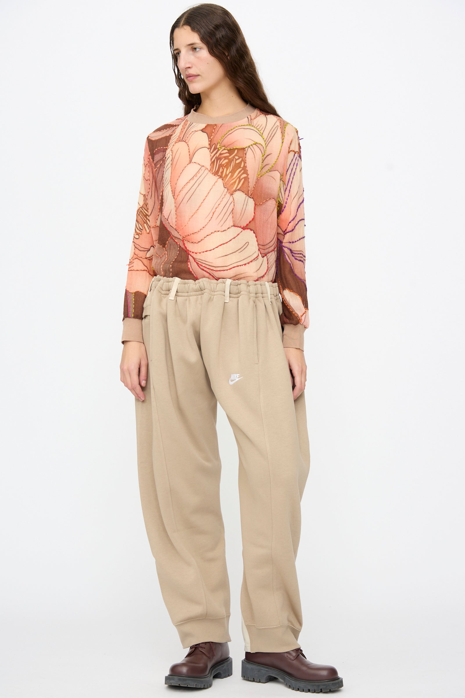 Bless - Unconventional Luxury | Shop Bless at Oroboro Store • New