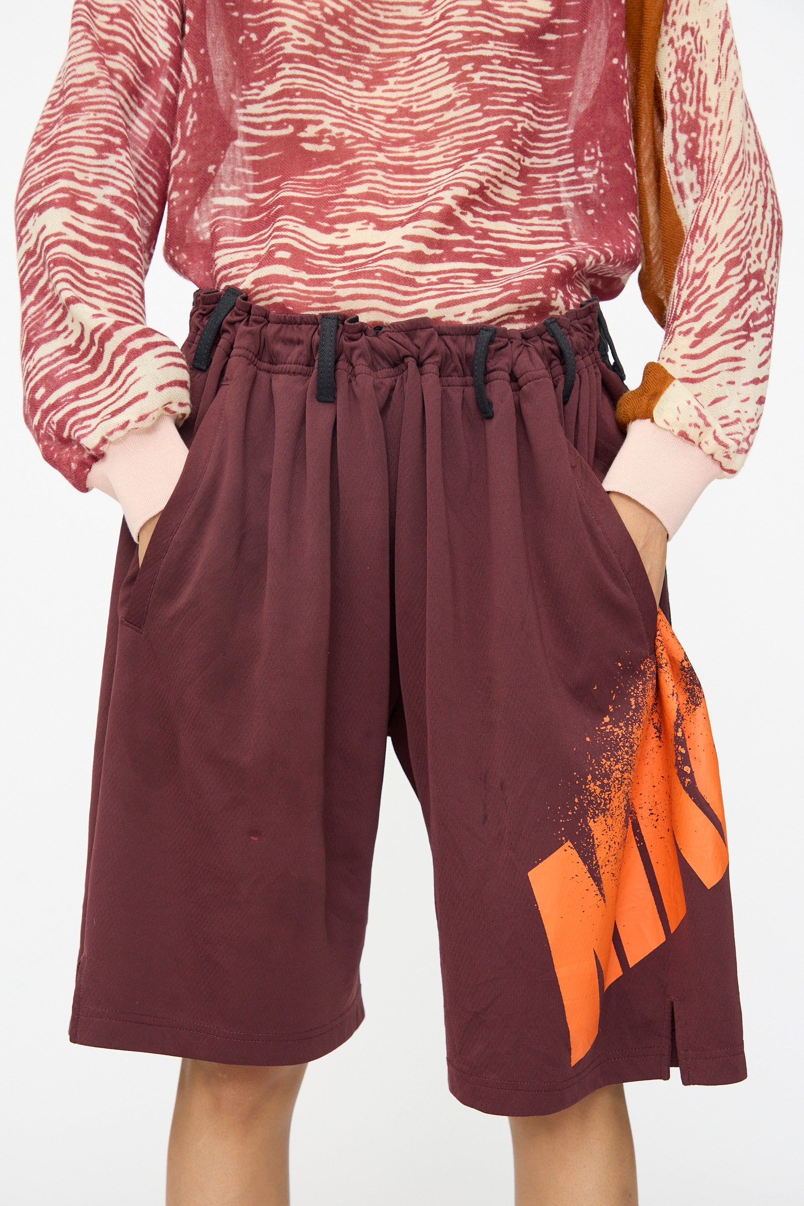 Bless - Unconventional Luxury | Shop Bless at Oroboro Store • New