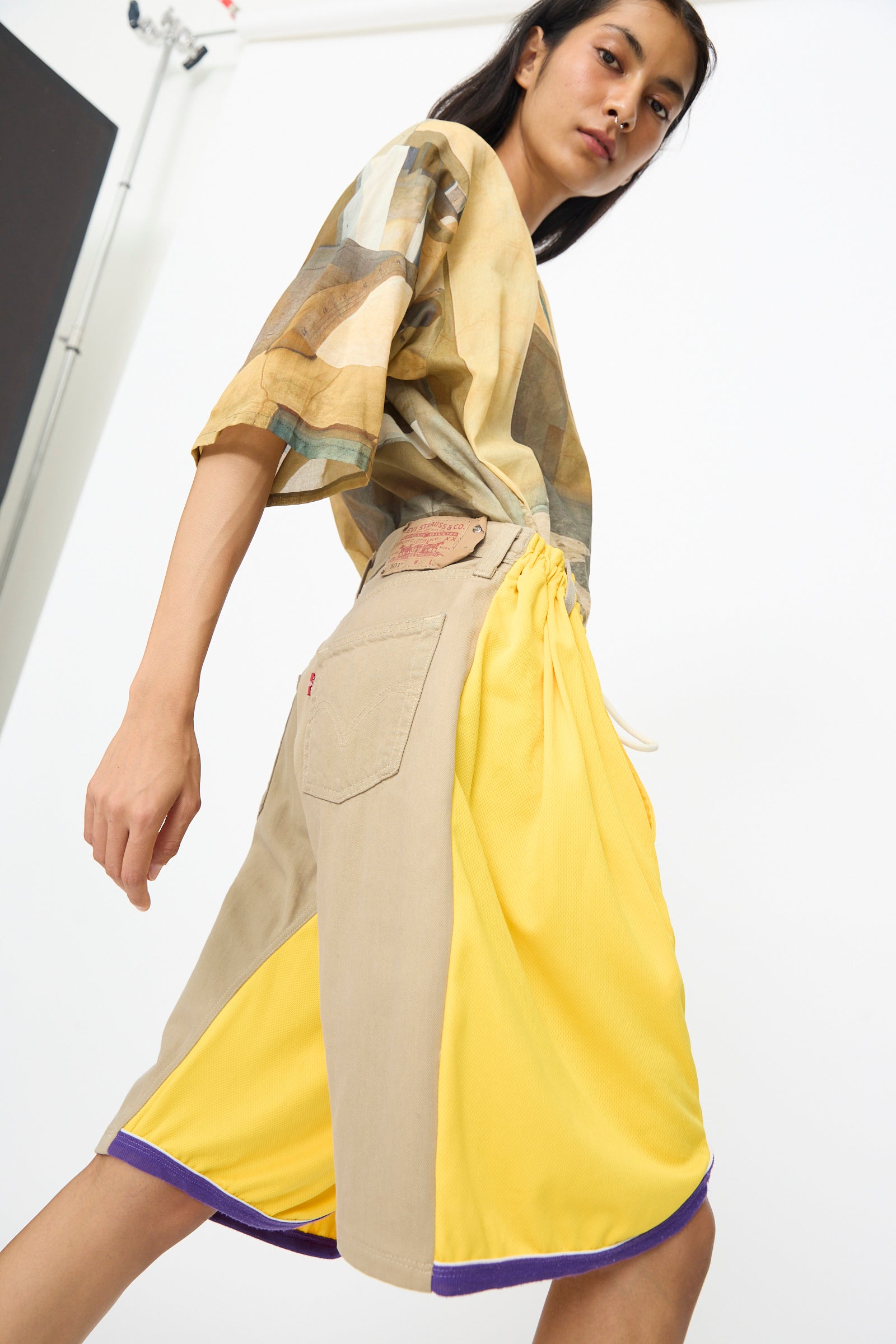 Bless - Unconventional Luxury | Shop Bless at Oroboro Store • New