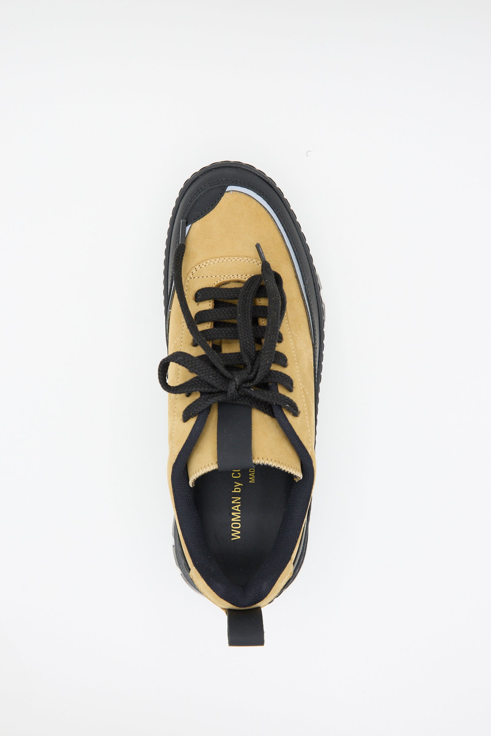 Common projects track black deals