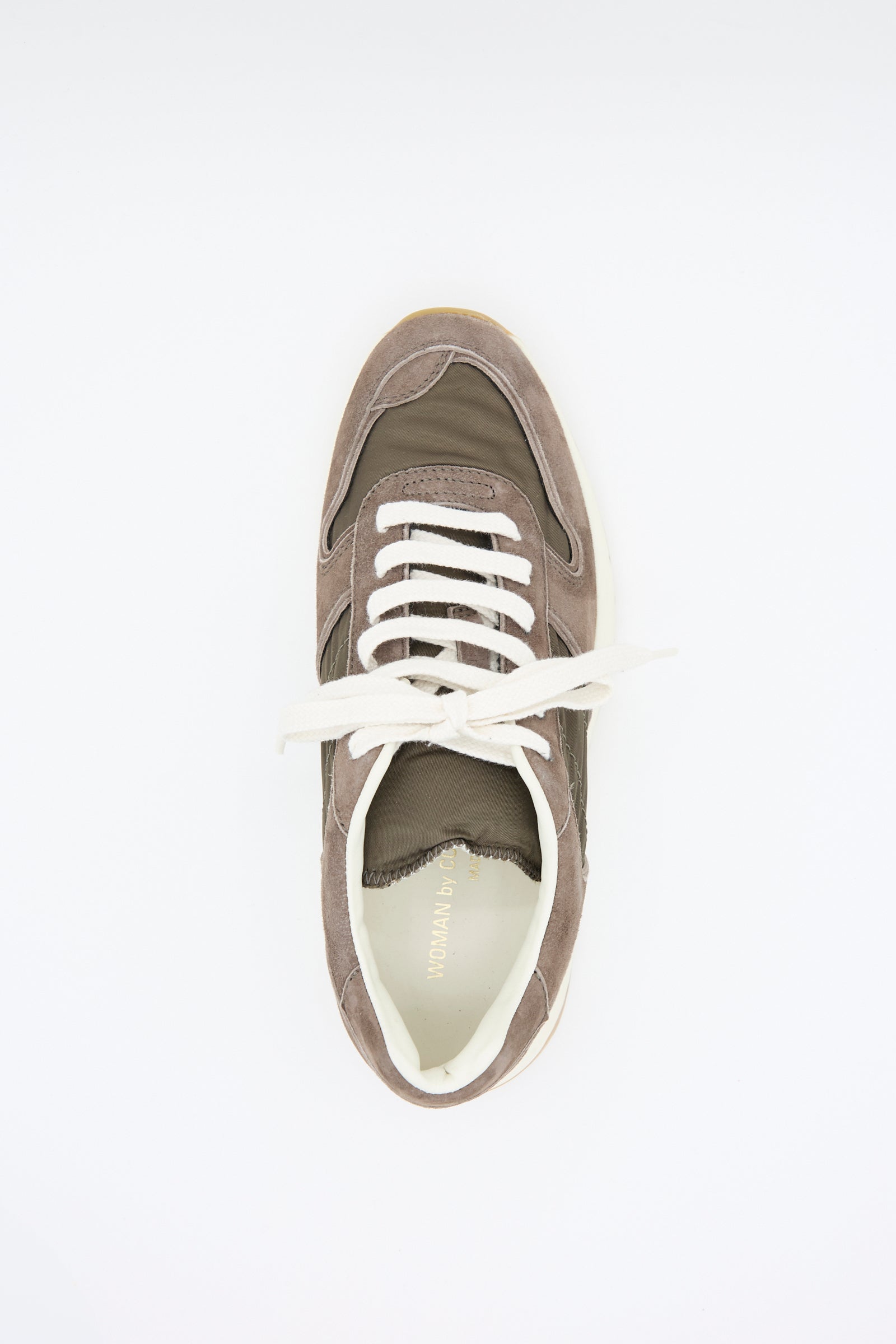 Common projects premium deals