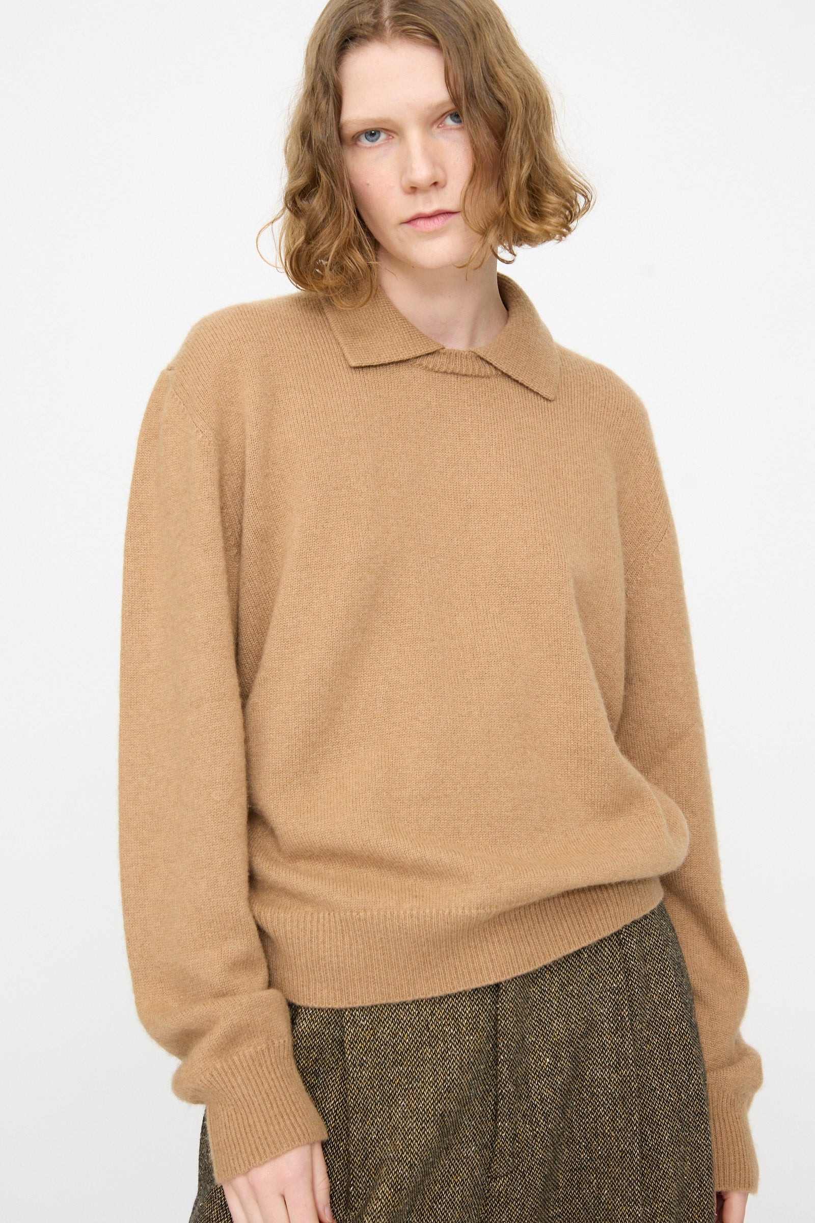 Cristaseya – Women's Clothing & Homeware | Oroboro Store, NYC