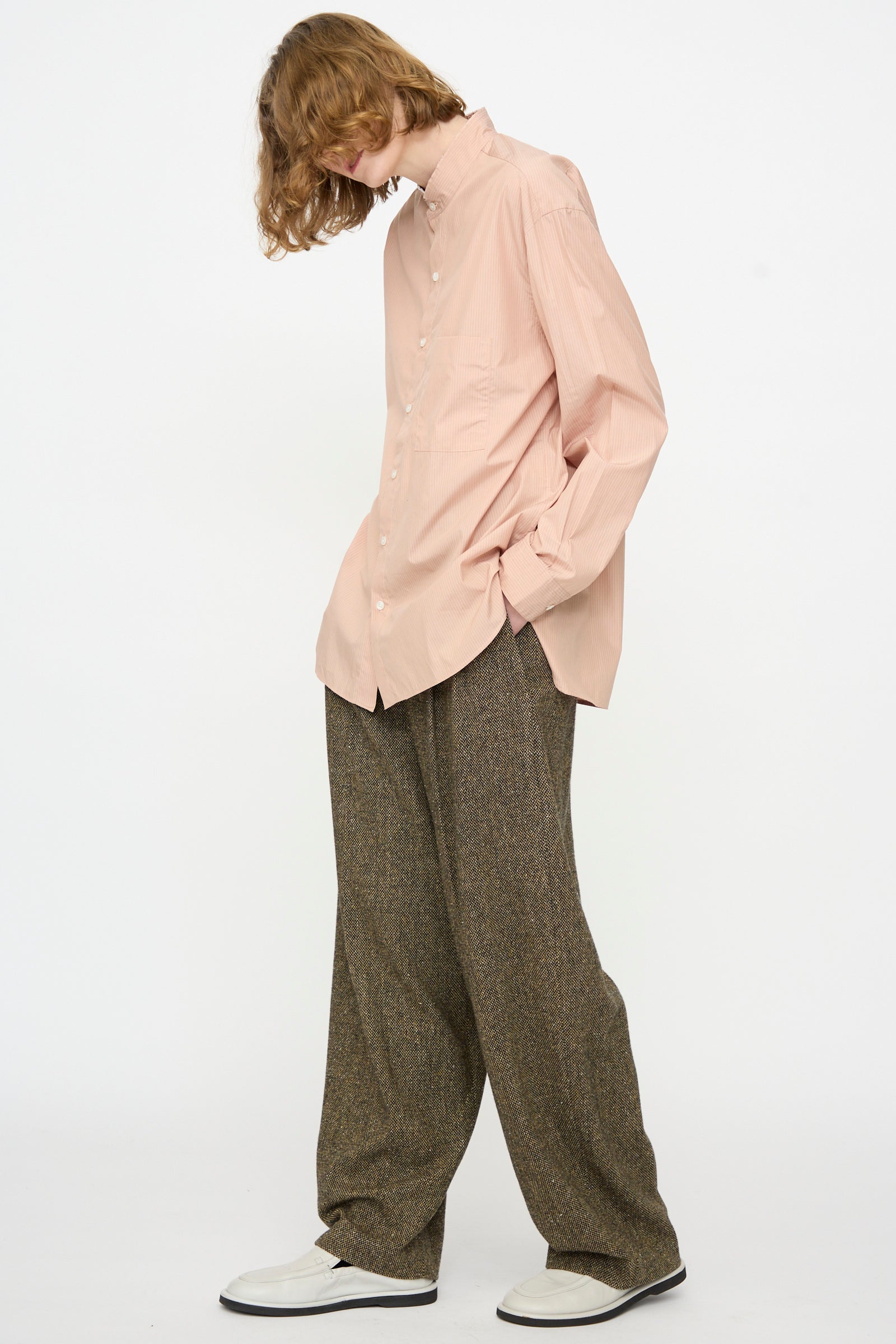 Cristaseya – Women's Clothing & Homeware | Oroboro Store, NYC