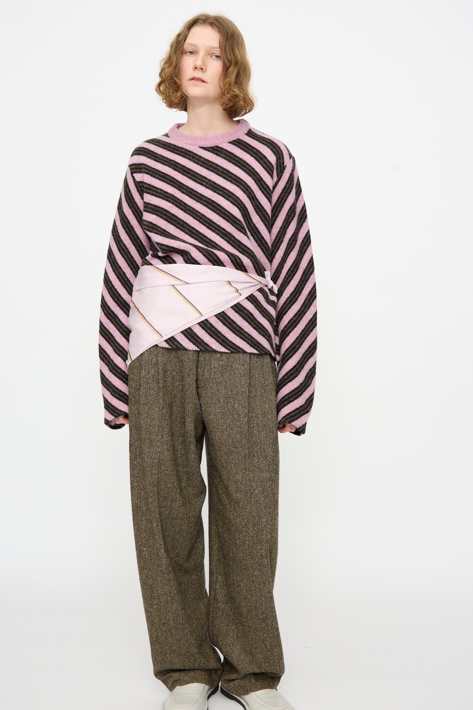 Cristaseya – Women's Clothing & Homeware | Oroboro Store, NYC