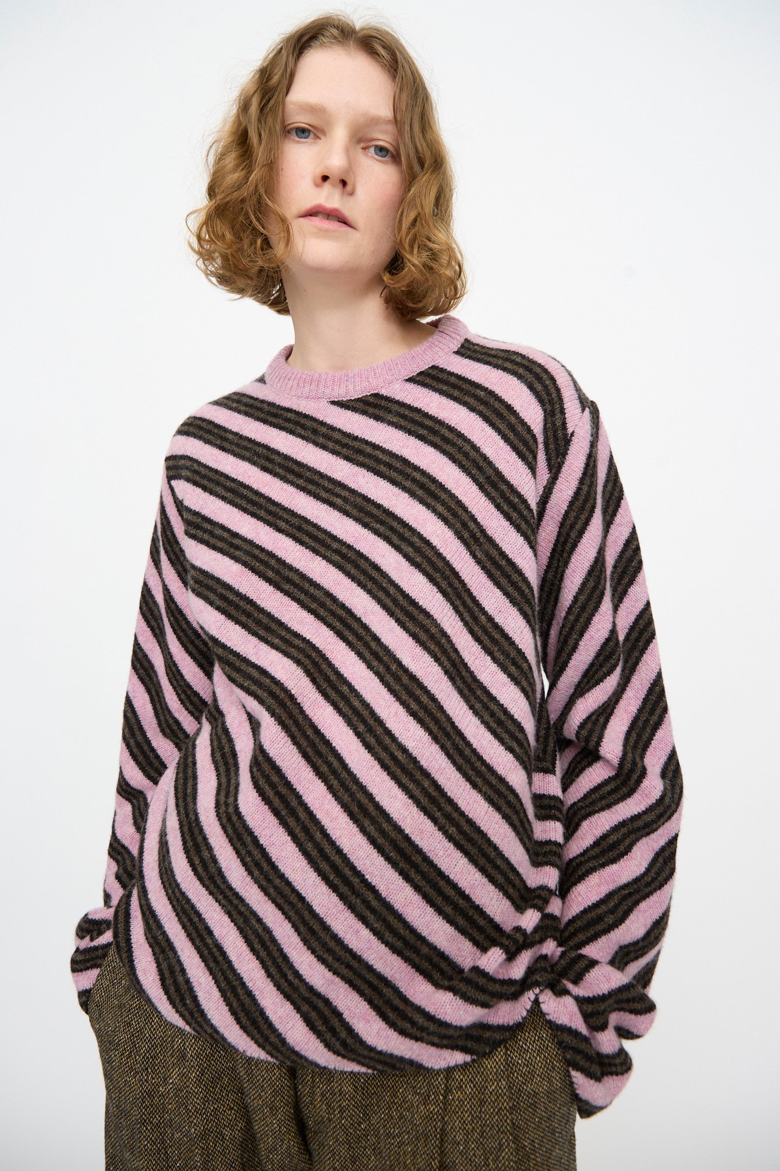Cristaseya – Women's Clothing & Homeware | Oroboro Store, NYC