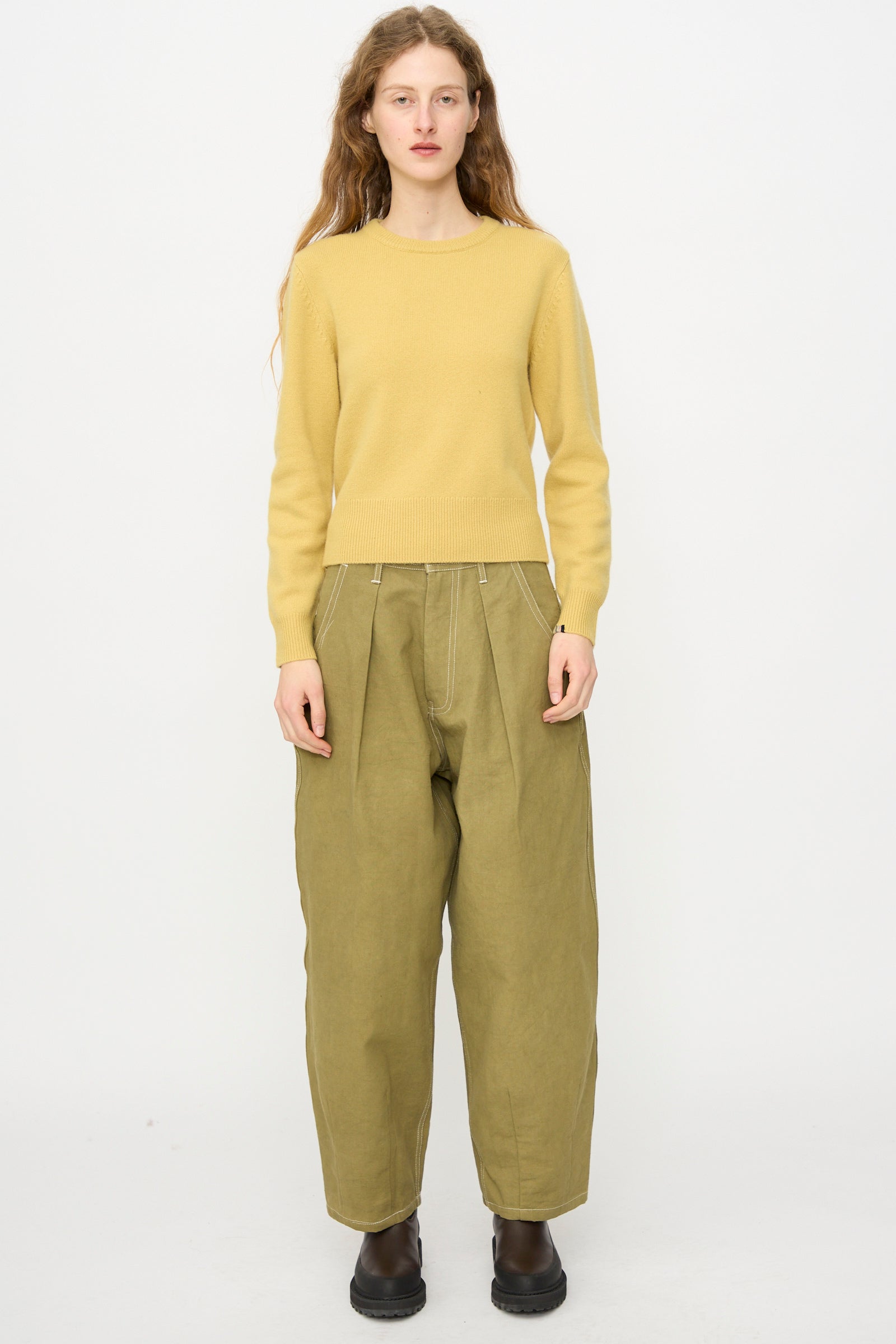 小物 extreme cashmere extreme cashmere（エクトリームカシミア）lovely（VINTAGE）公式通販