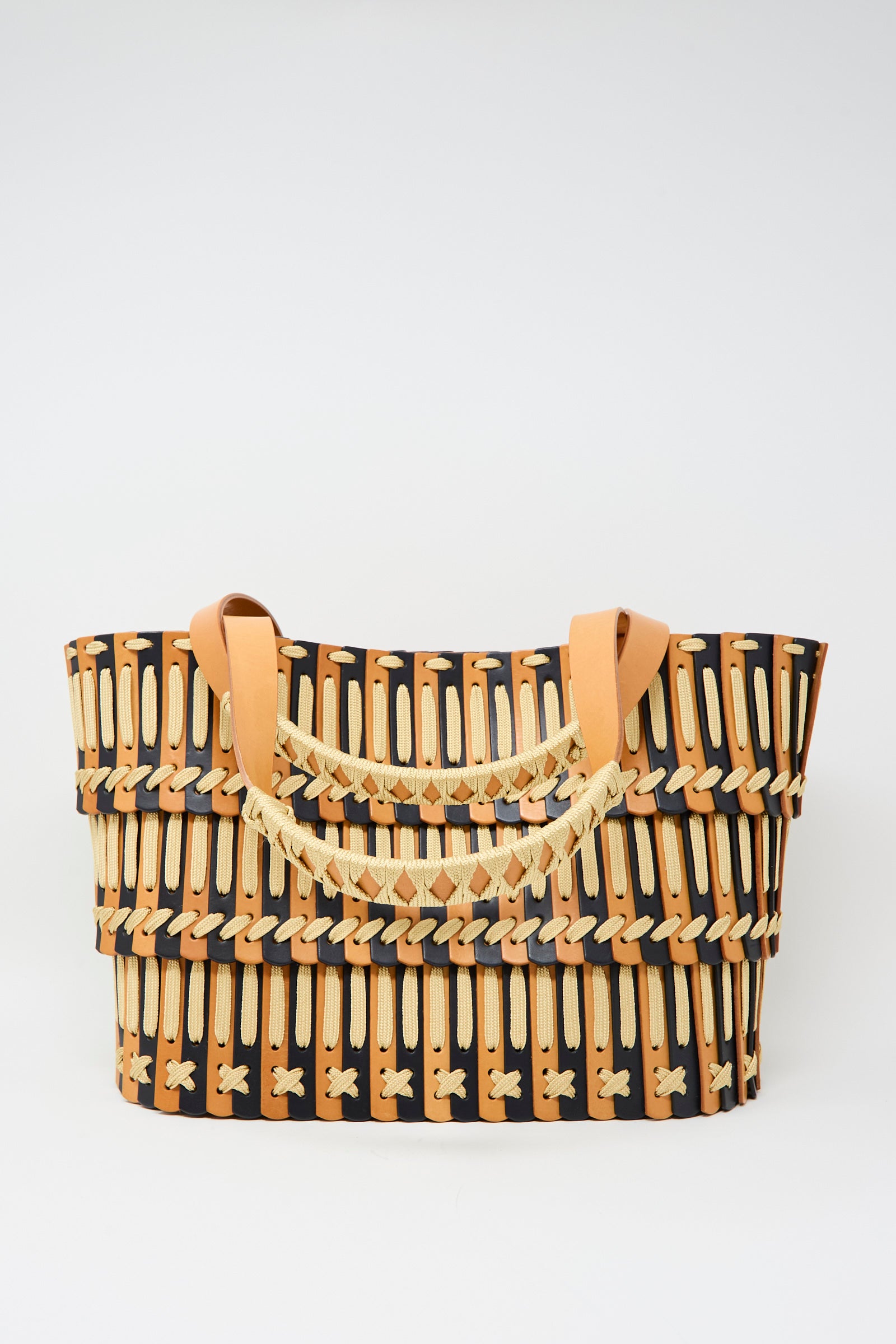 Leatherbags | Hatori | Oroboro Store New York, NY • New York, NY