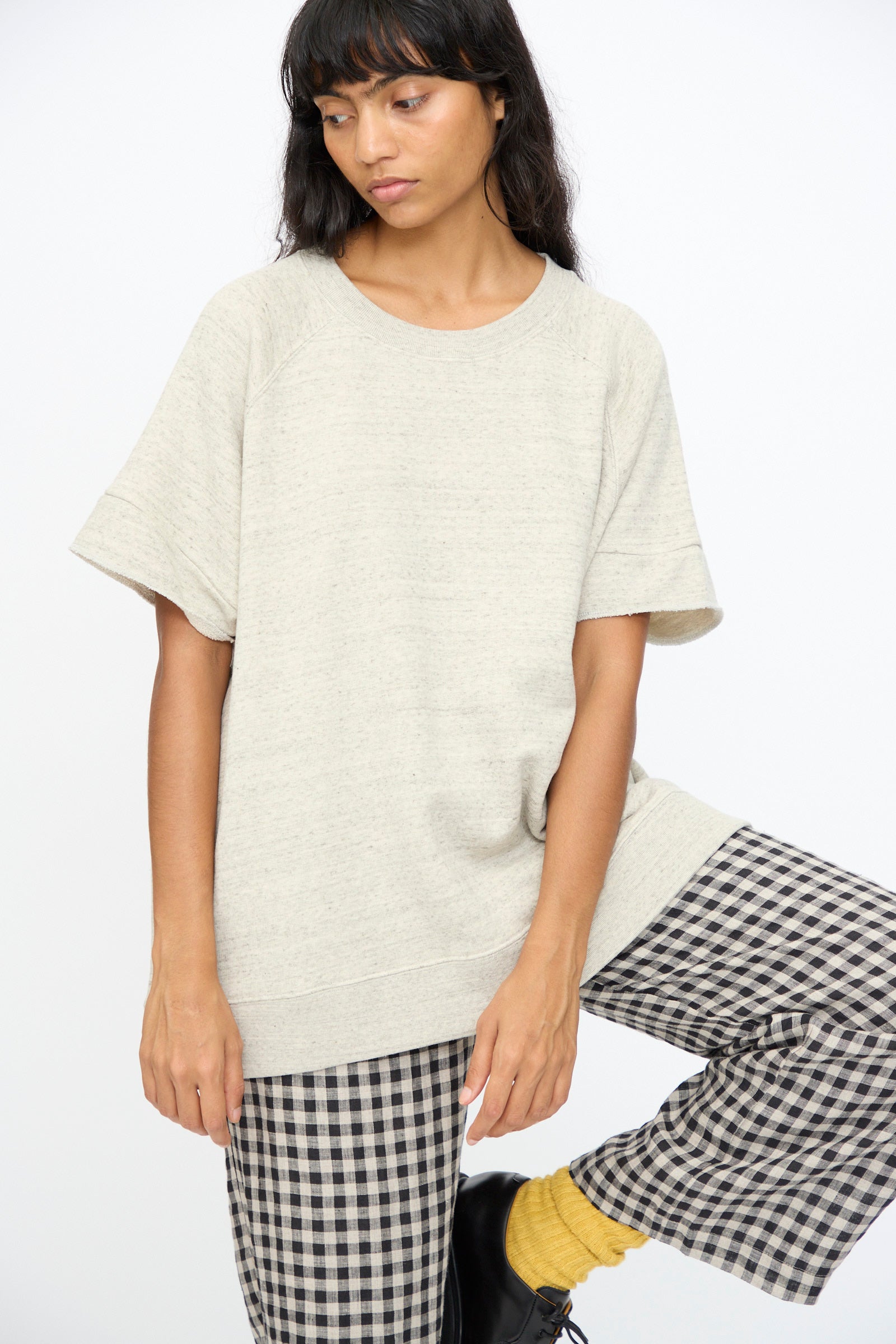 Curated Women's Knits – Independent Designers | Oroboro