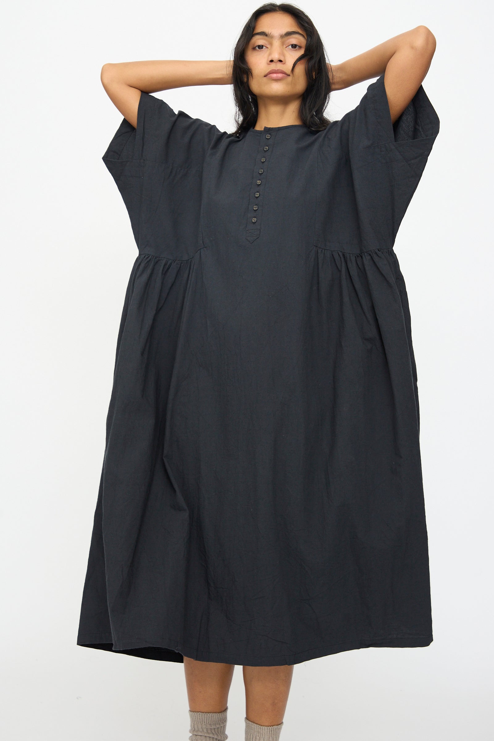Ichi Antiquités – Women's Clothing | Oroboro Store, NYC - Page 2