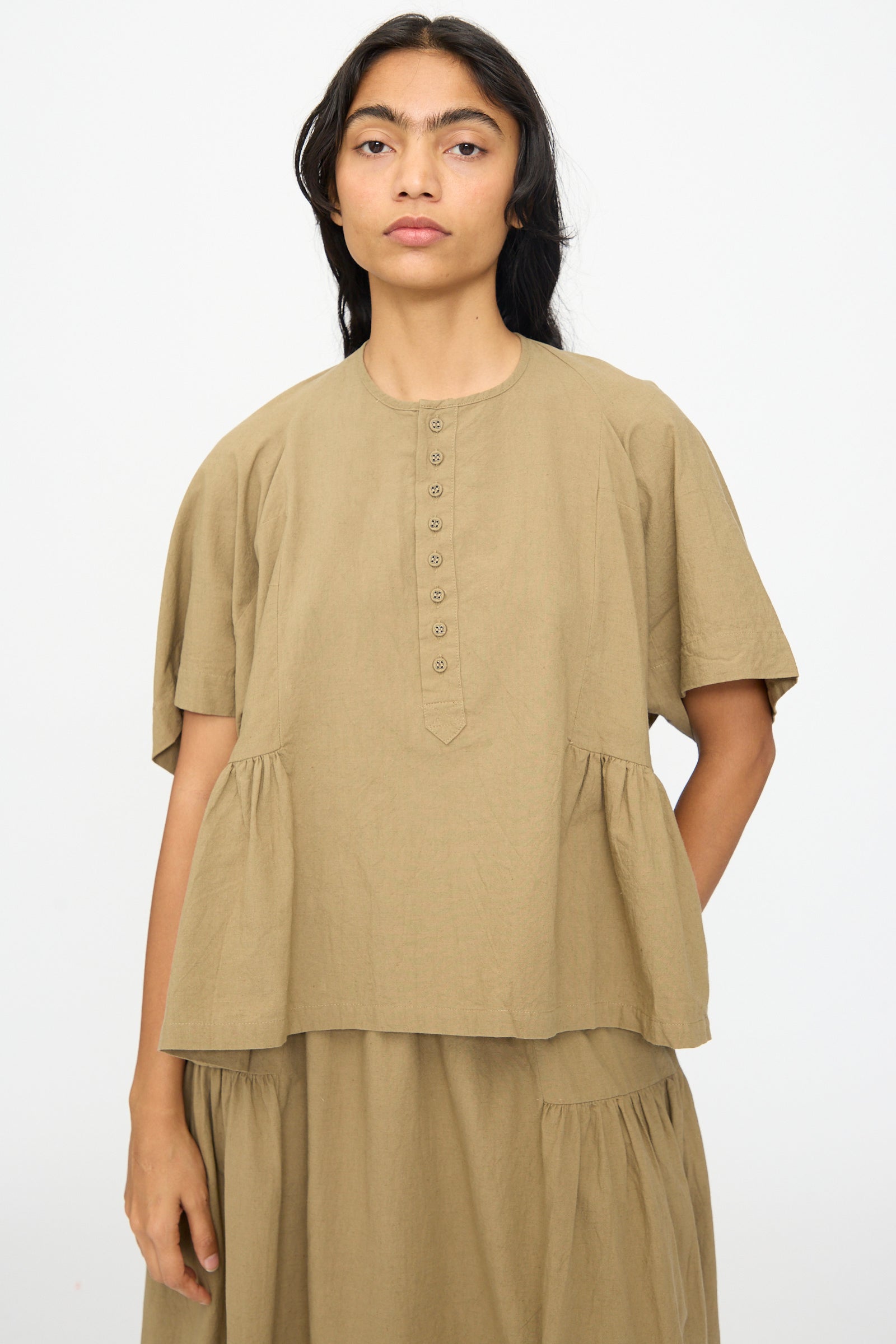 Ichi Antiquités – Women's Clothing | Oroboro Store, NYC • New York, NY