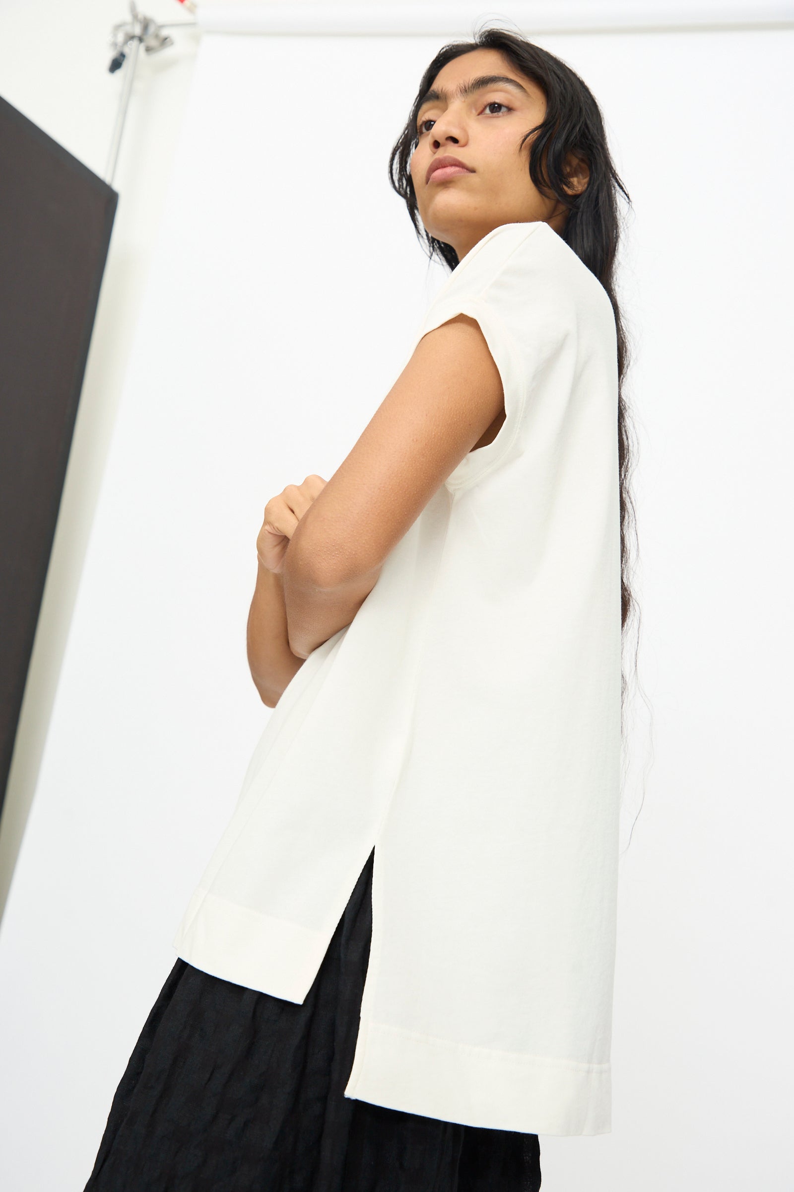 Ichi Antiquités – Women's Clothing | Oroboro Store, NYC • New York, NY