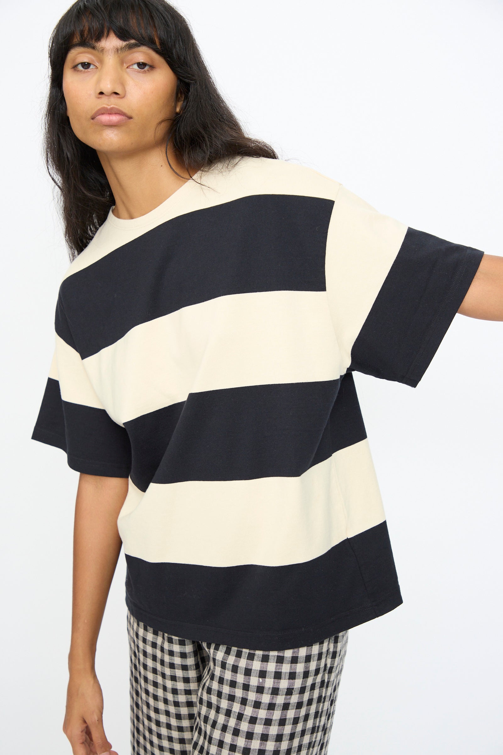 Ichi Antiquités – Women's Clothing | Oroboro Store, NYC