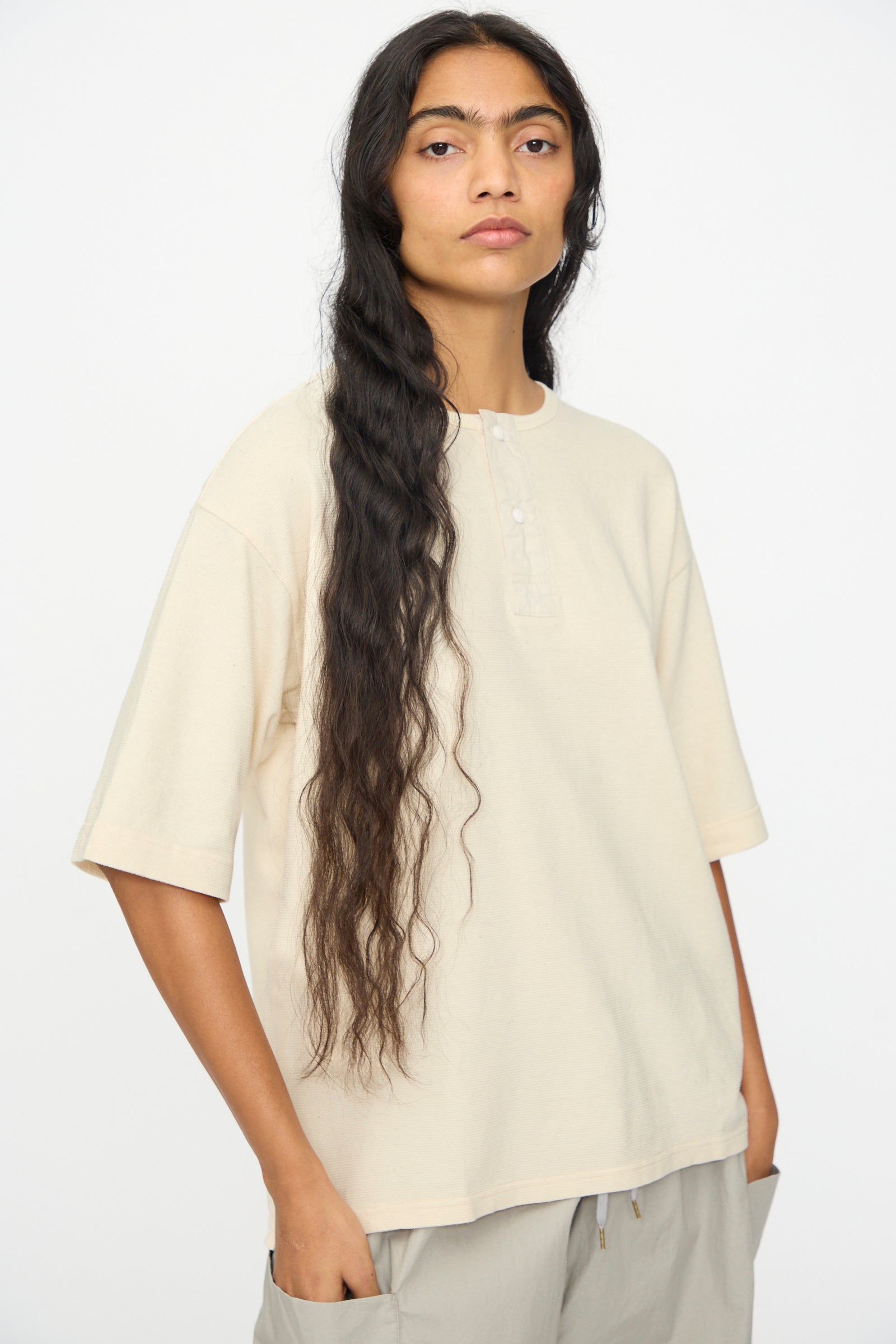 Ichi Antiquités – Women's Clothing | Oroboro Store, NYC • New York, NY