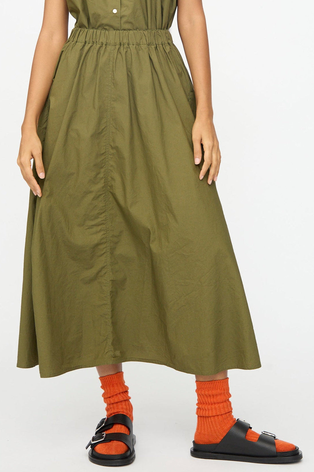 Ichi Antiquités – Women's Clothing | Oroboro Store, NYC • New York, NY
