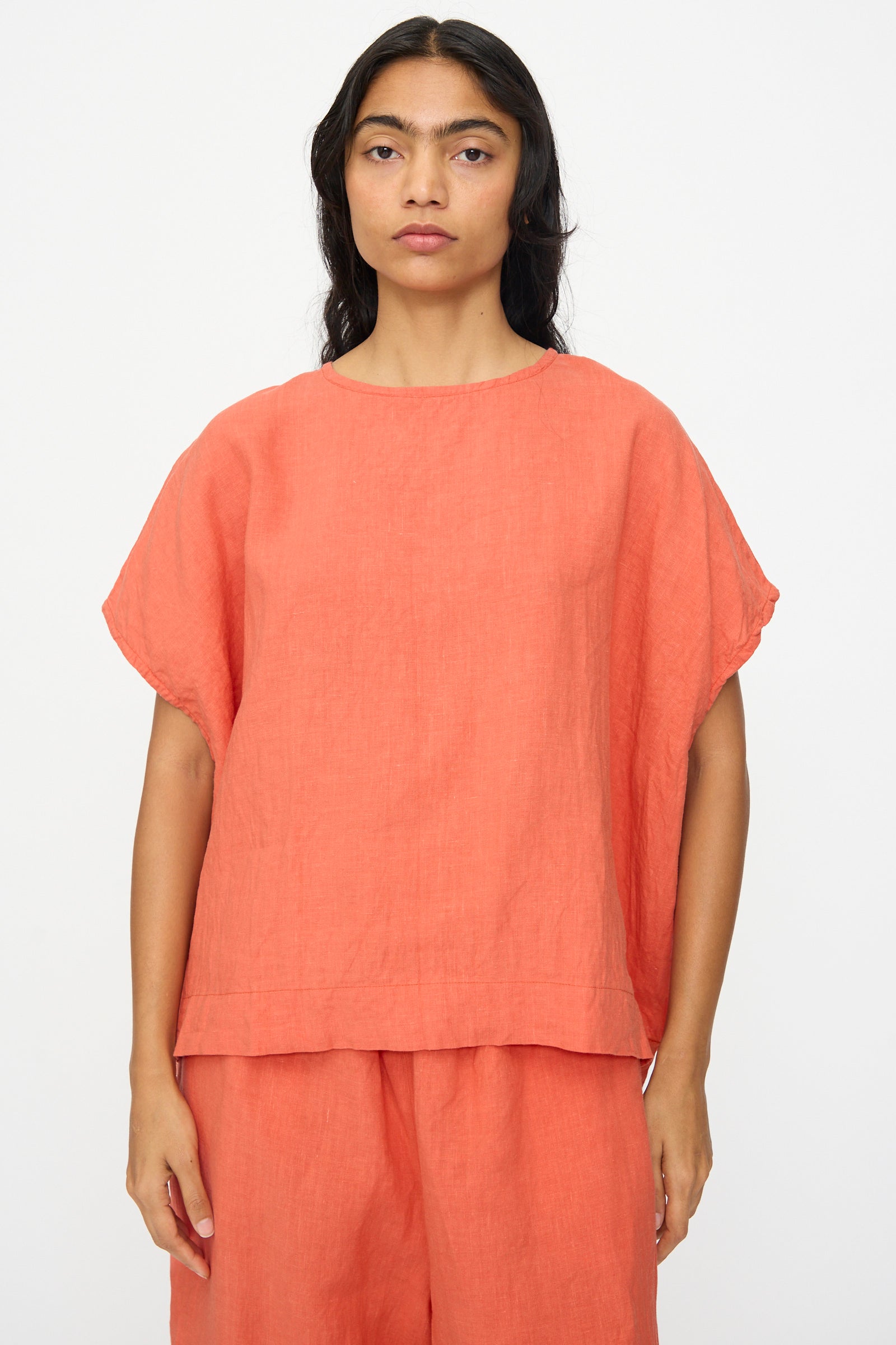 Ichi Antiquités – Women's Clothing | Oroboro Store, NYC • New York, NY