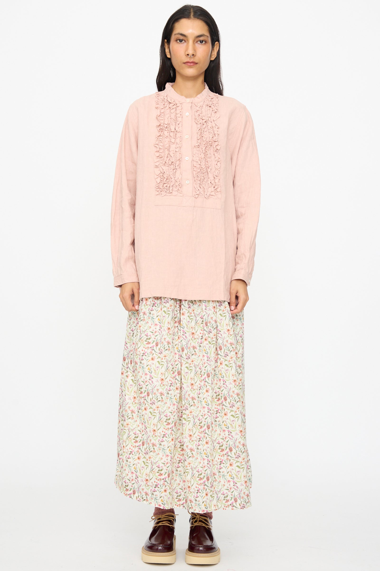Ichi Antiquités – Women's Clothing | Oroboro Store, NYC • New York, NY
