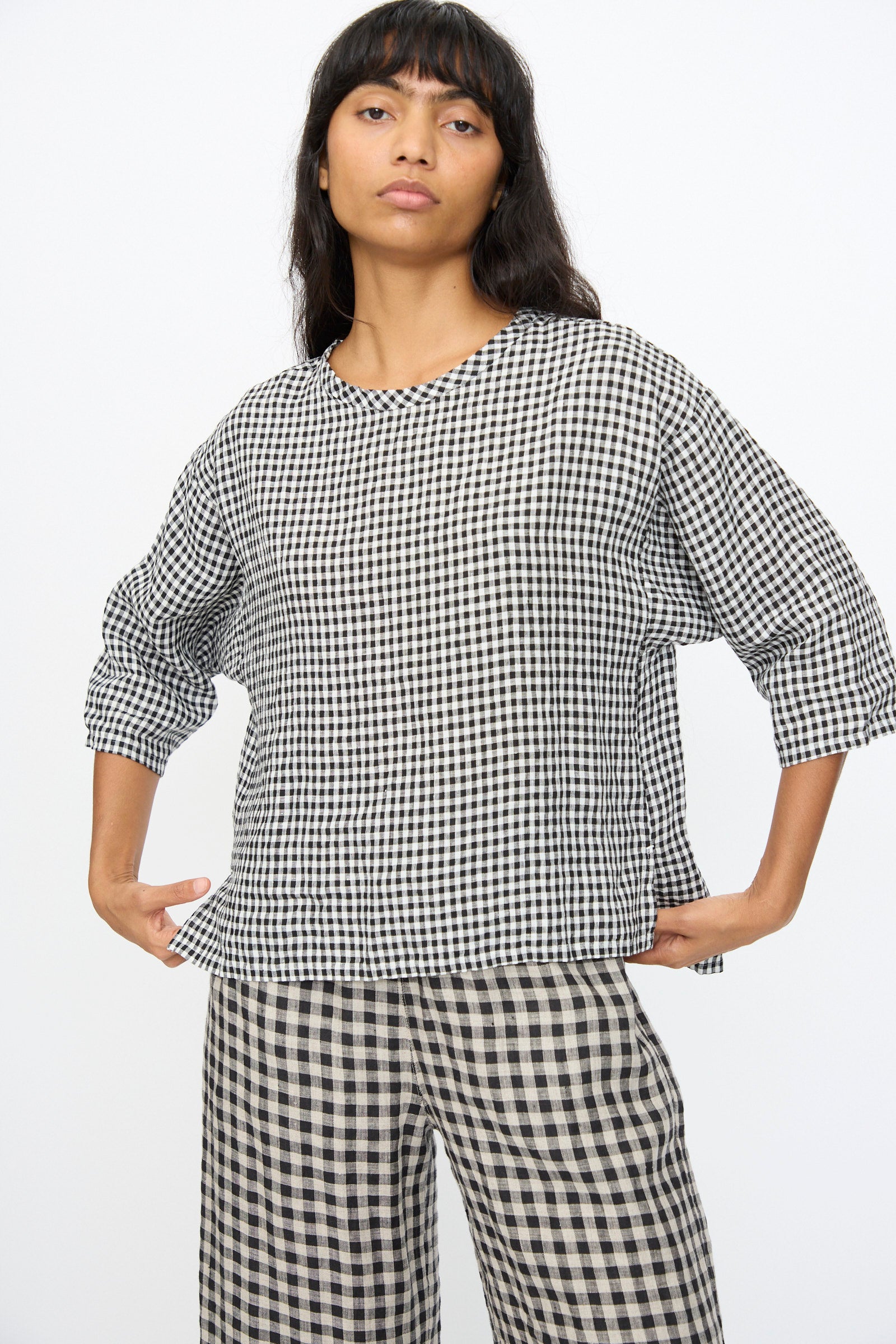 Ichi Antiquités – Women's Clothing | Oroboro Store, NYC