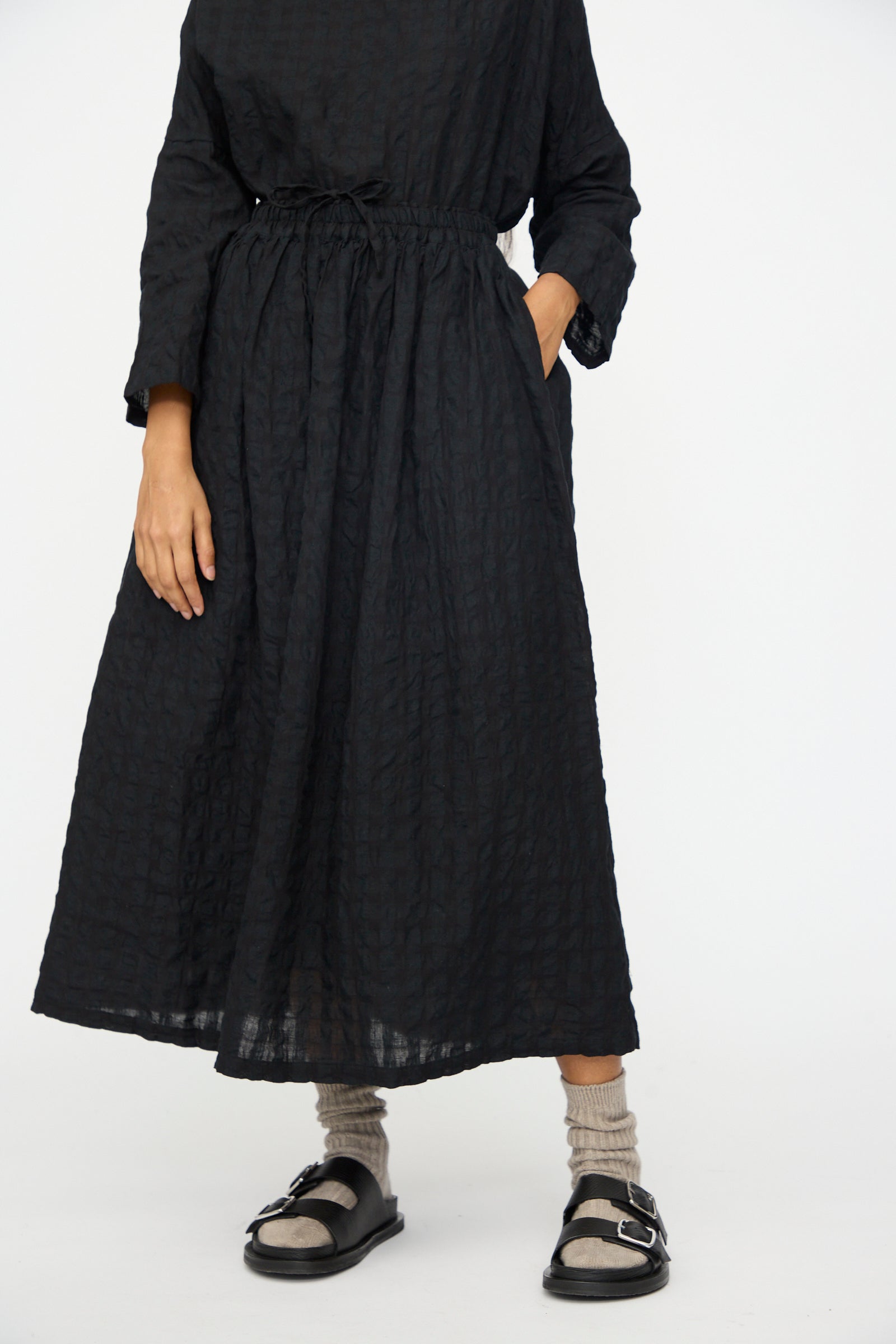 Ichi Antiquités – Women's Clothing | Oroboro Store, NYC • New York, NY
