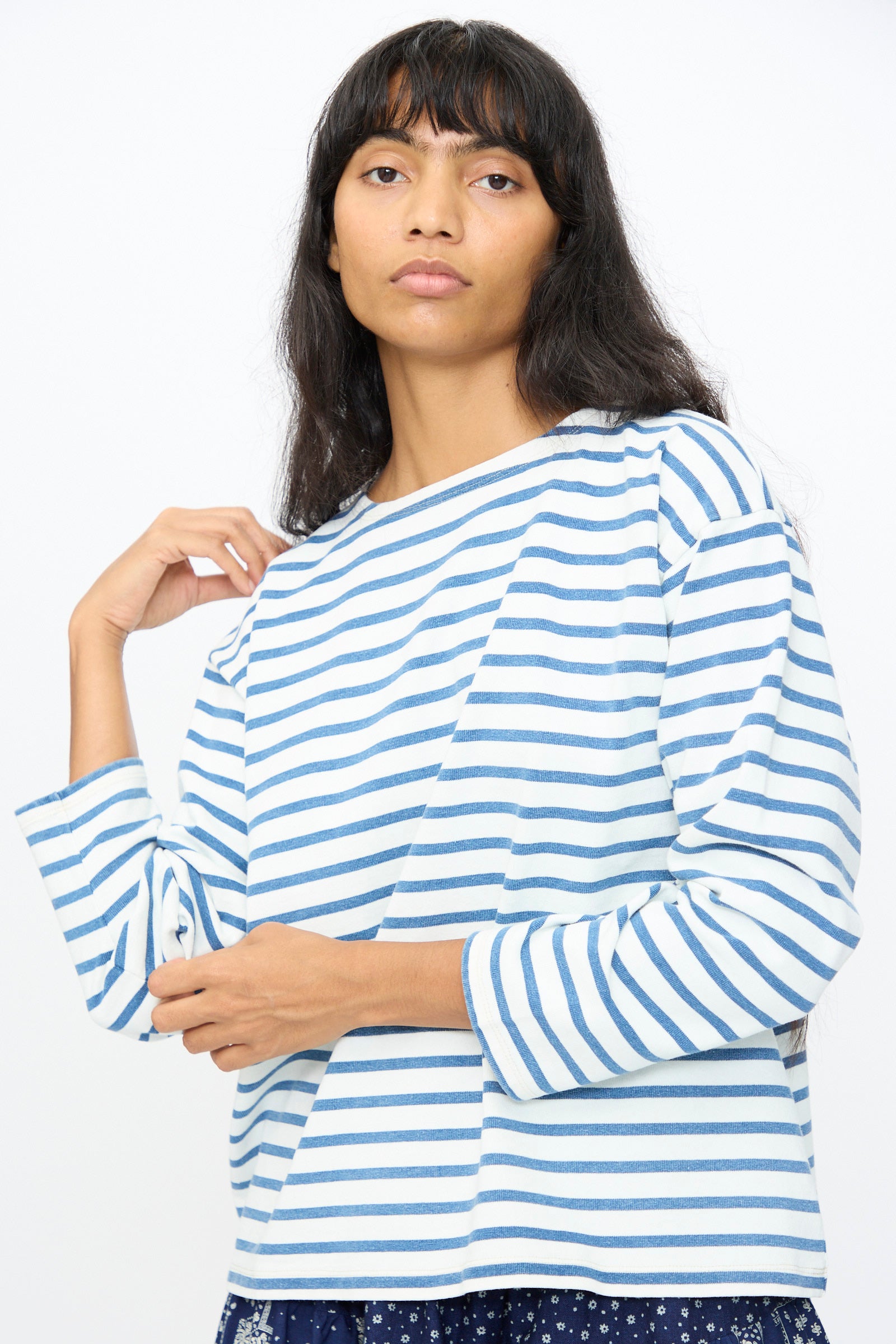 Ichi Antiquités – Women's Clothing | Oroboro Store, NYC