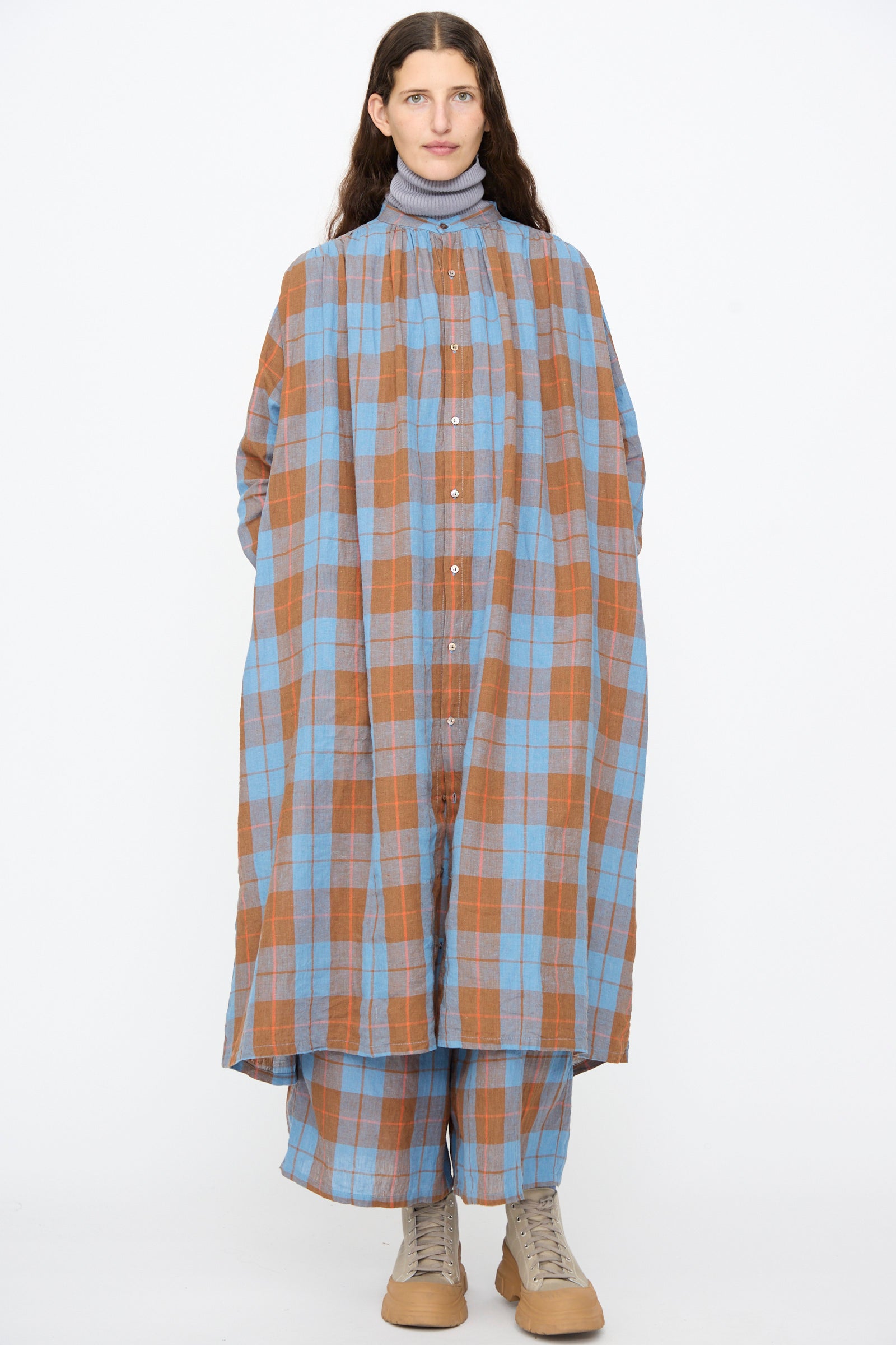 Ichi Antiquités – Women's Clothing | Oroboro Store, NYC • New York, NY