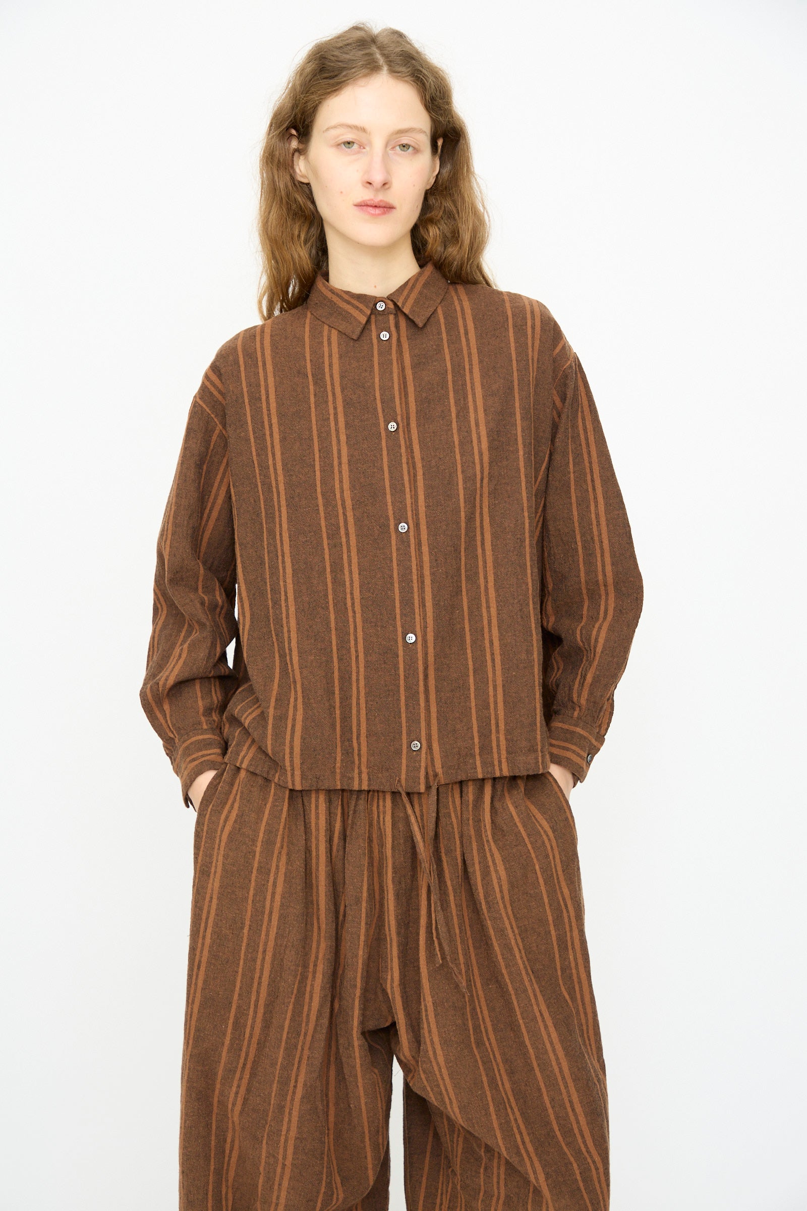 Ichi Antiquités – Women's Clothing | Oroboro Store, NYC • New York, NY