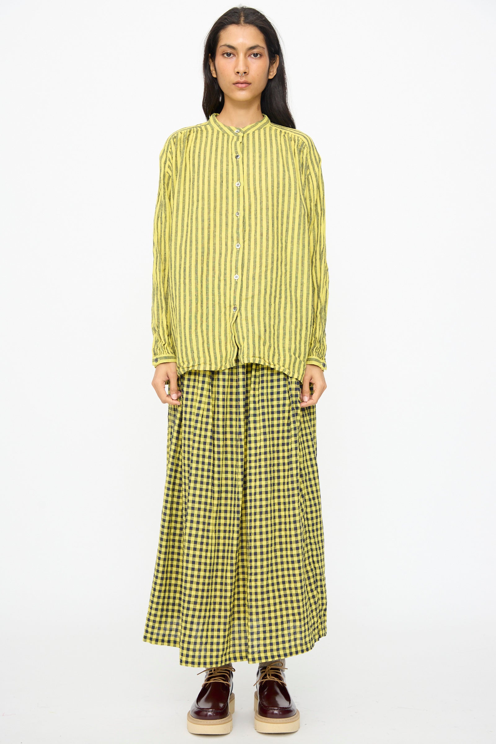 Ichi Antiquités – Women's Clothing | Oroboro Store, NYC • New York, NY