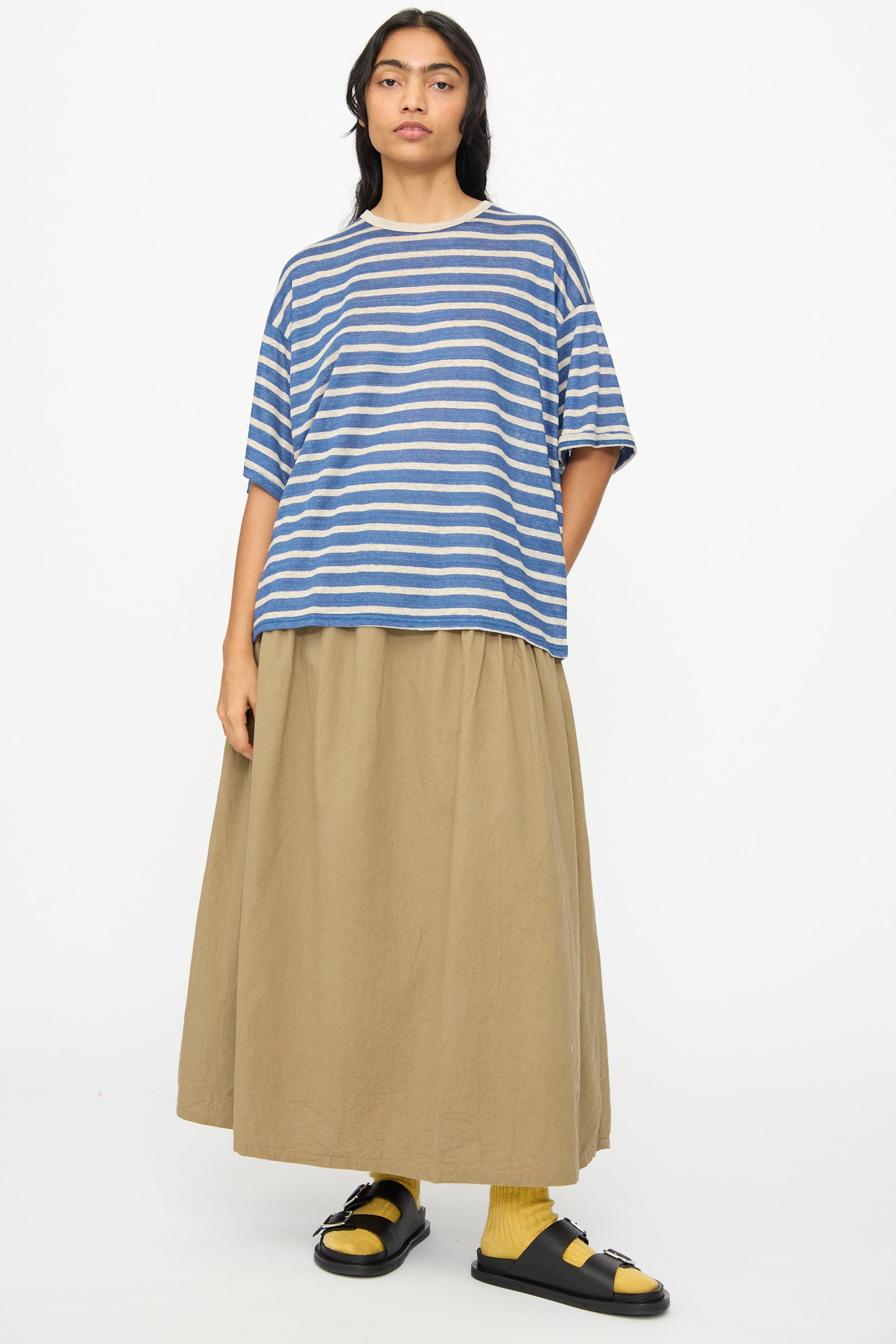 Ichi Antiquités – Women's Clothing | Oroboro Store, NYC - Page 2