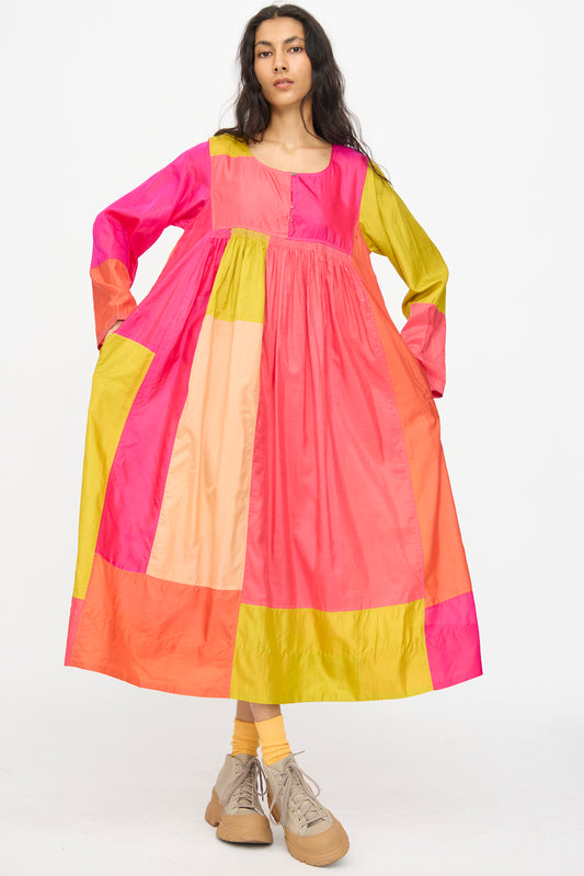 Injiri - Women's Clothing | Oroboro Store, NYC New York, NY Injiri - Women's Clothing | Oroboro Store, NYC New York, NY