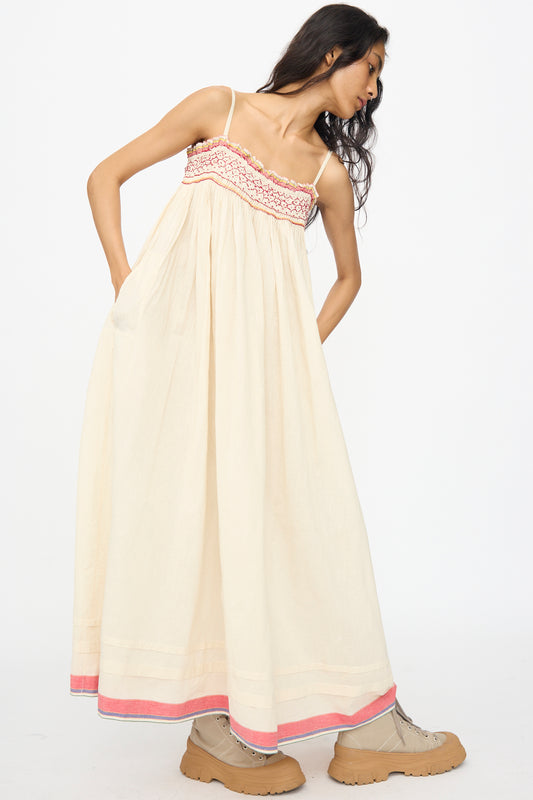 Injiri - Women's Clothing | Oroboro Store, NYC New York, NY Injiri - Women's Clothing | Oroboro Store, NYC New York, NY