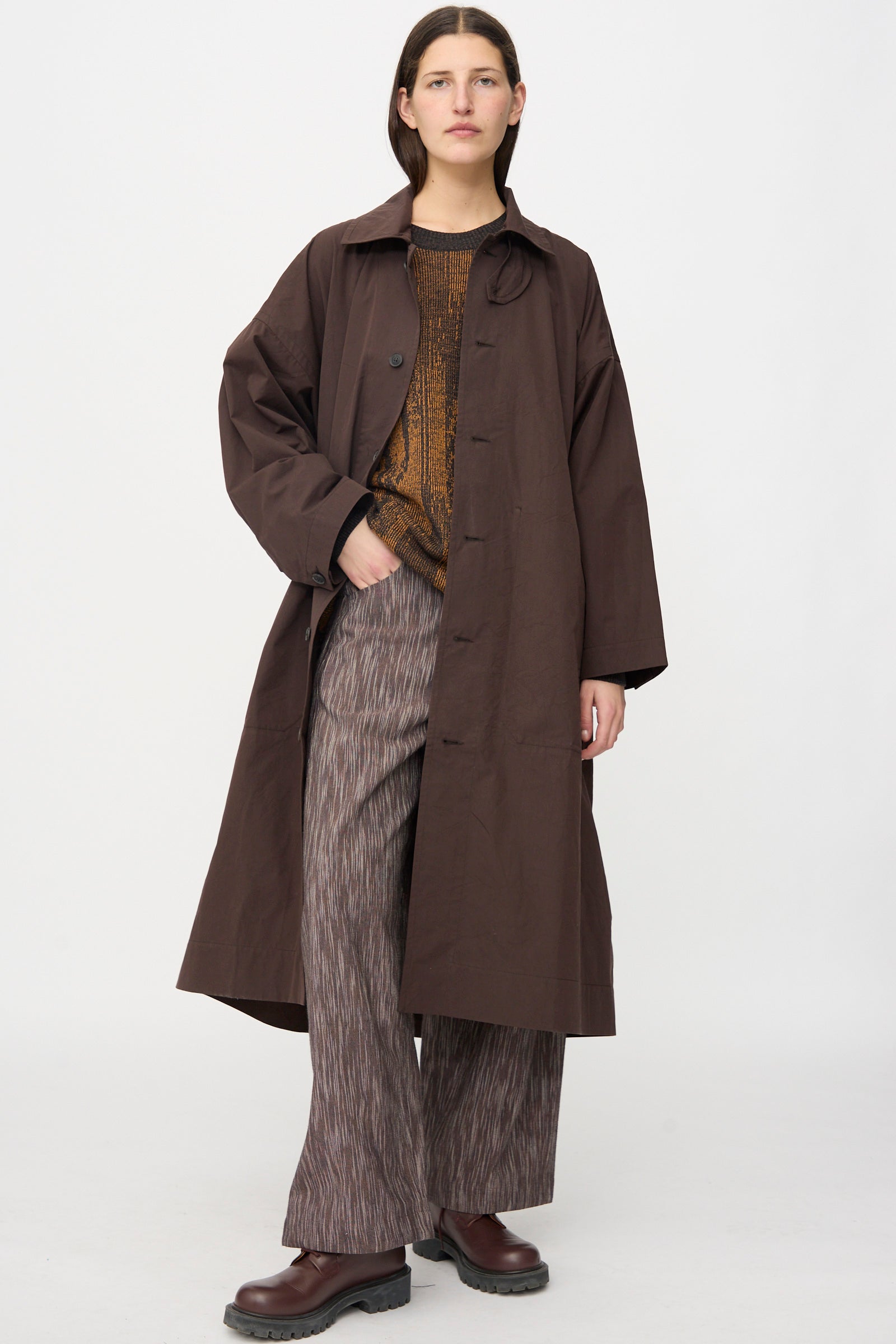 Jan-Jan Van Essche | Oroboro Store New York, New York • New York, NY