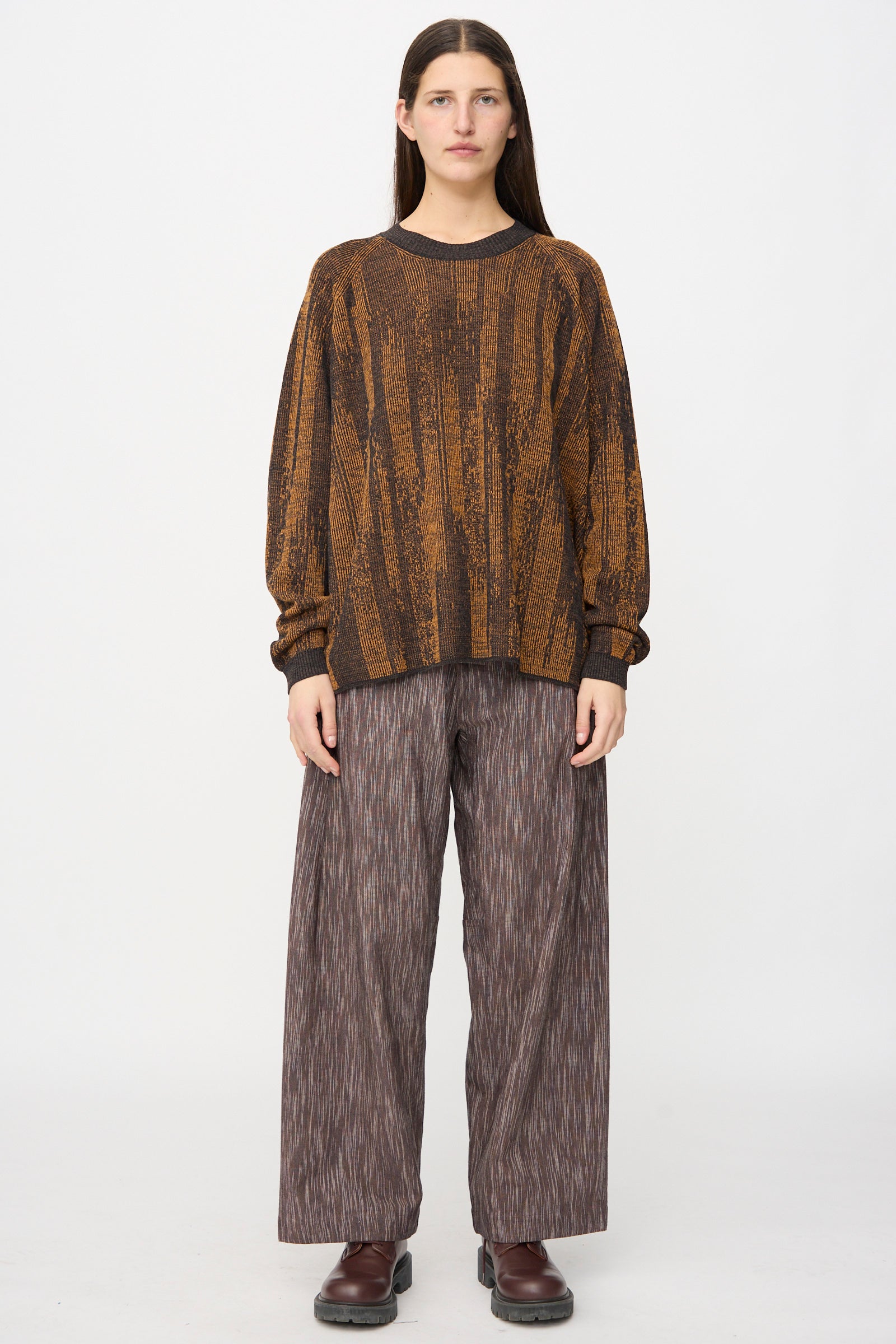 Jan-Jan Van Essche | Oroboro Store New York, New York • New York, NY
