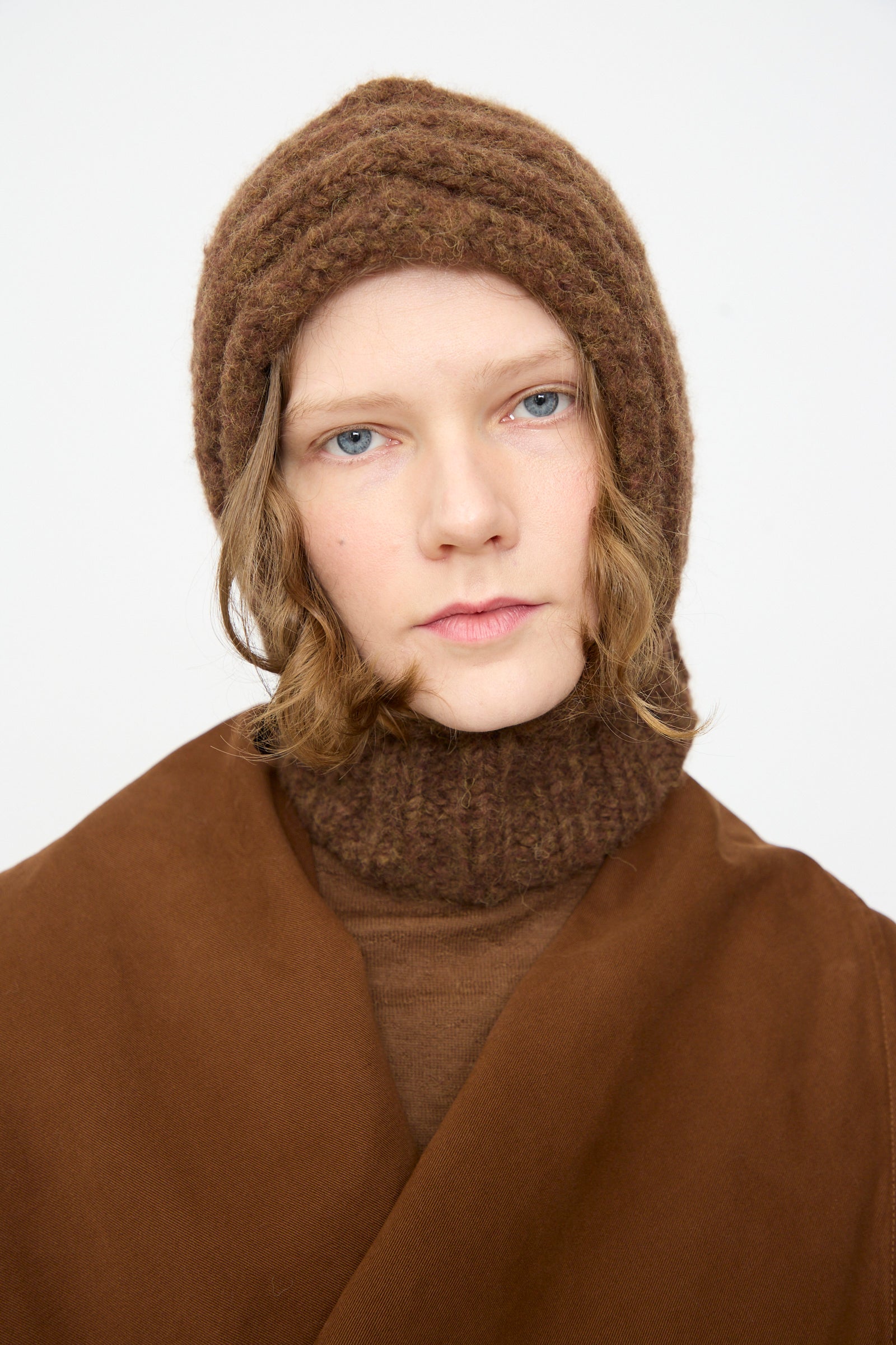 Lauren Manoogian – Women's Clothing | Oroboro Store, NYC • New