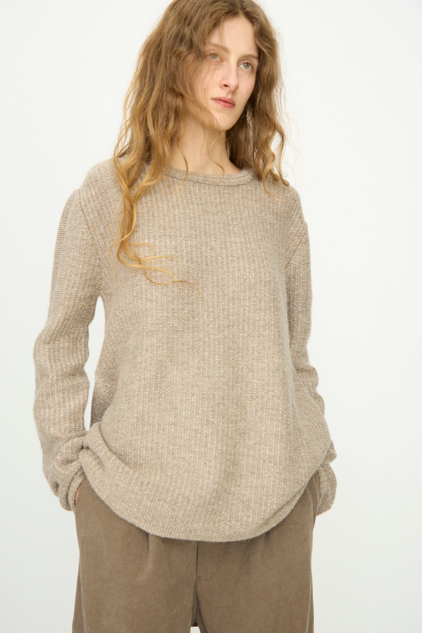 Lauren Manoogian – Women's Clothing | Oroboro Store, NYC • New