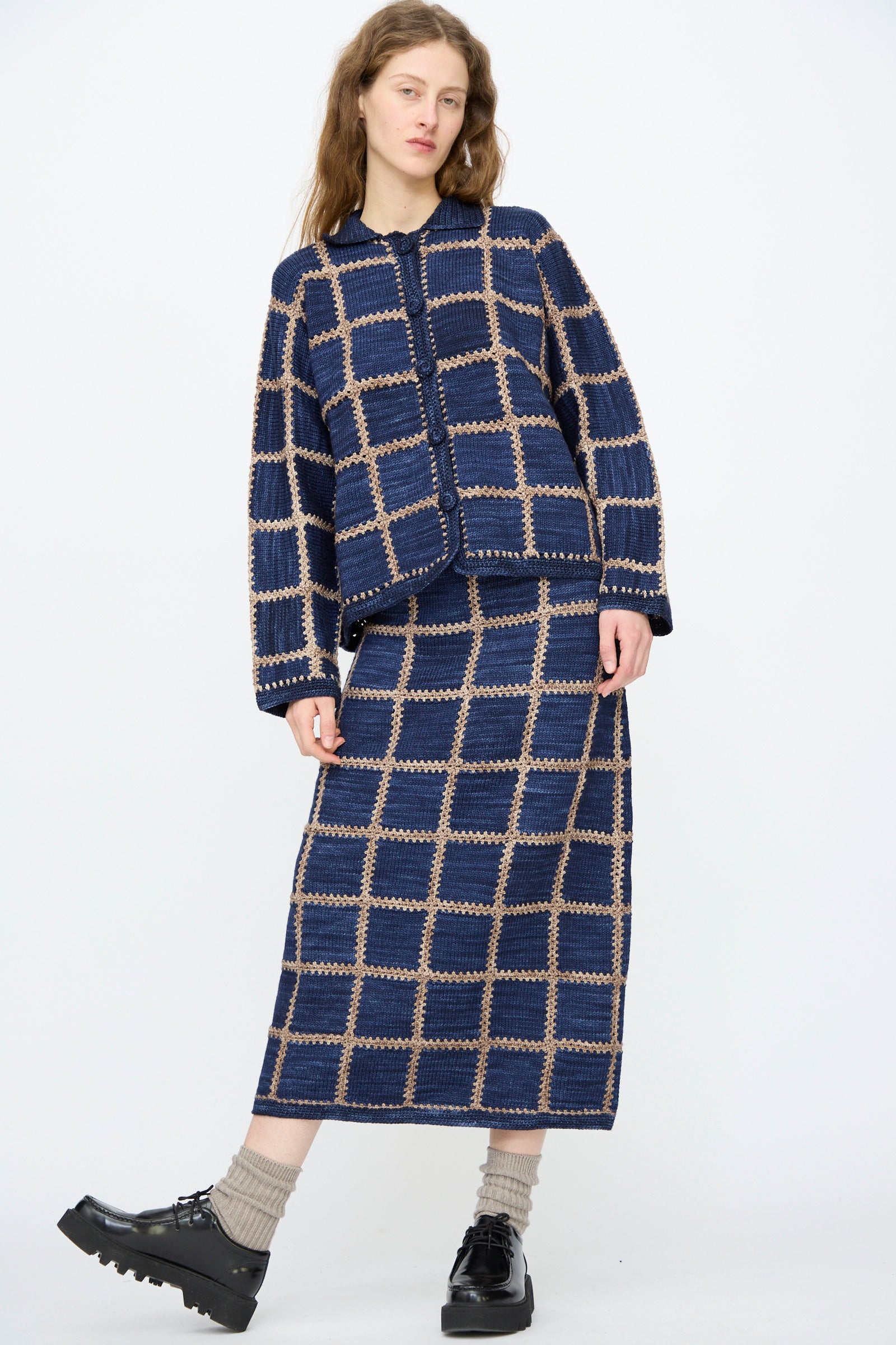 Misha & Puff – Women's Clothing | Oroboro Store • New York, NY