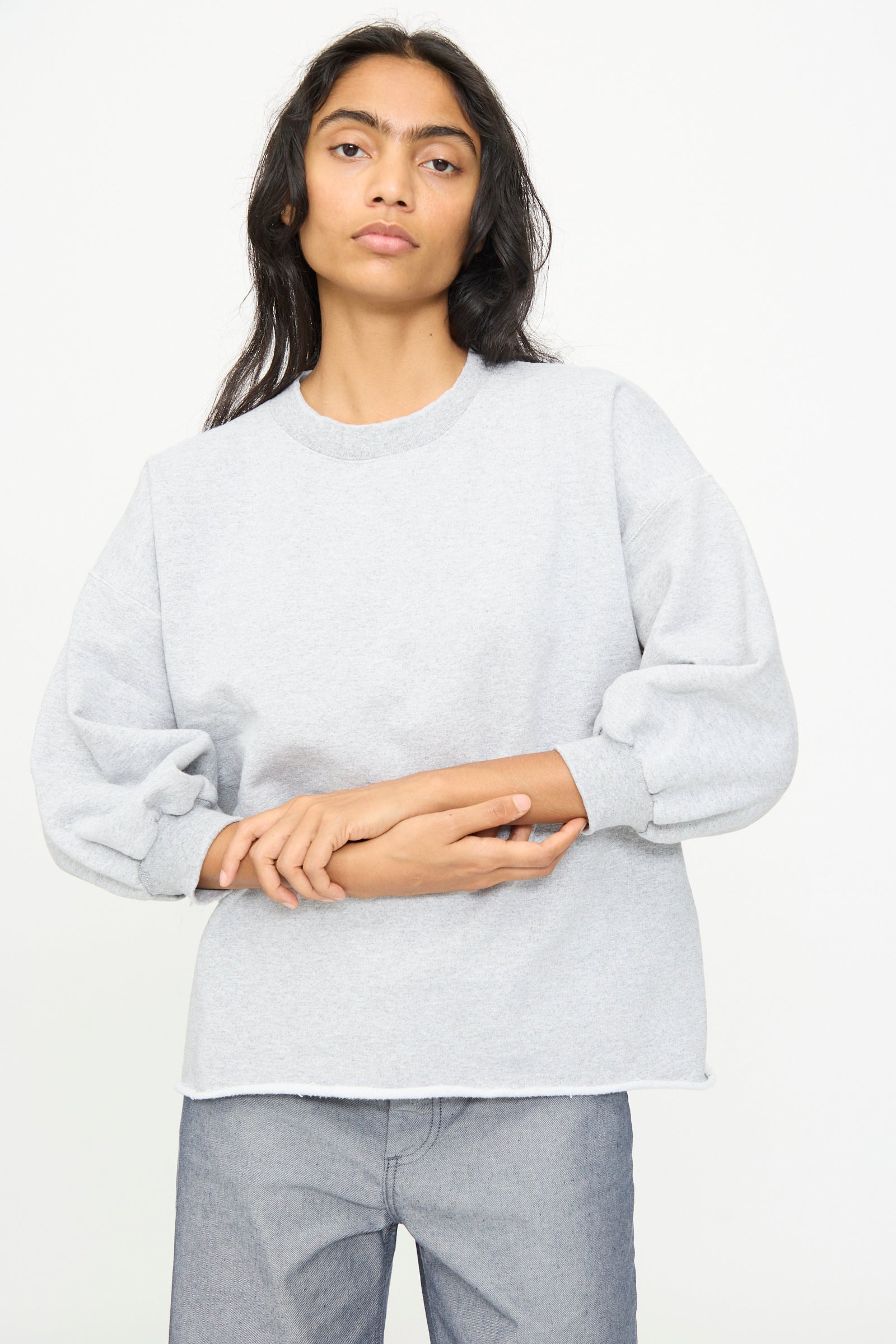 Rachel Comey - Women's Clothing | Oroboro Store, NYC • New York, NY
