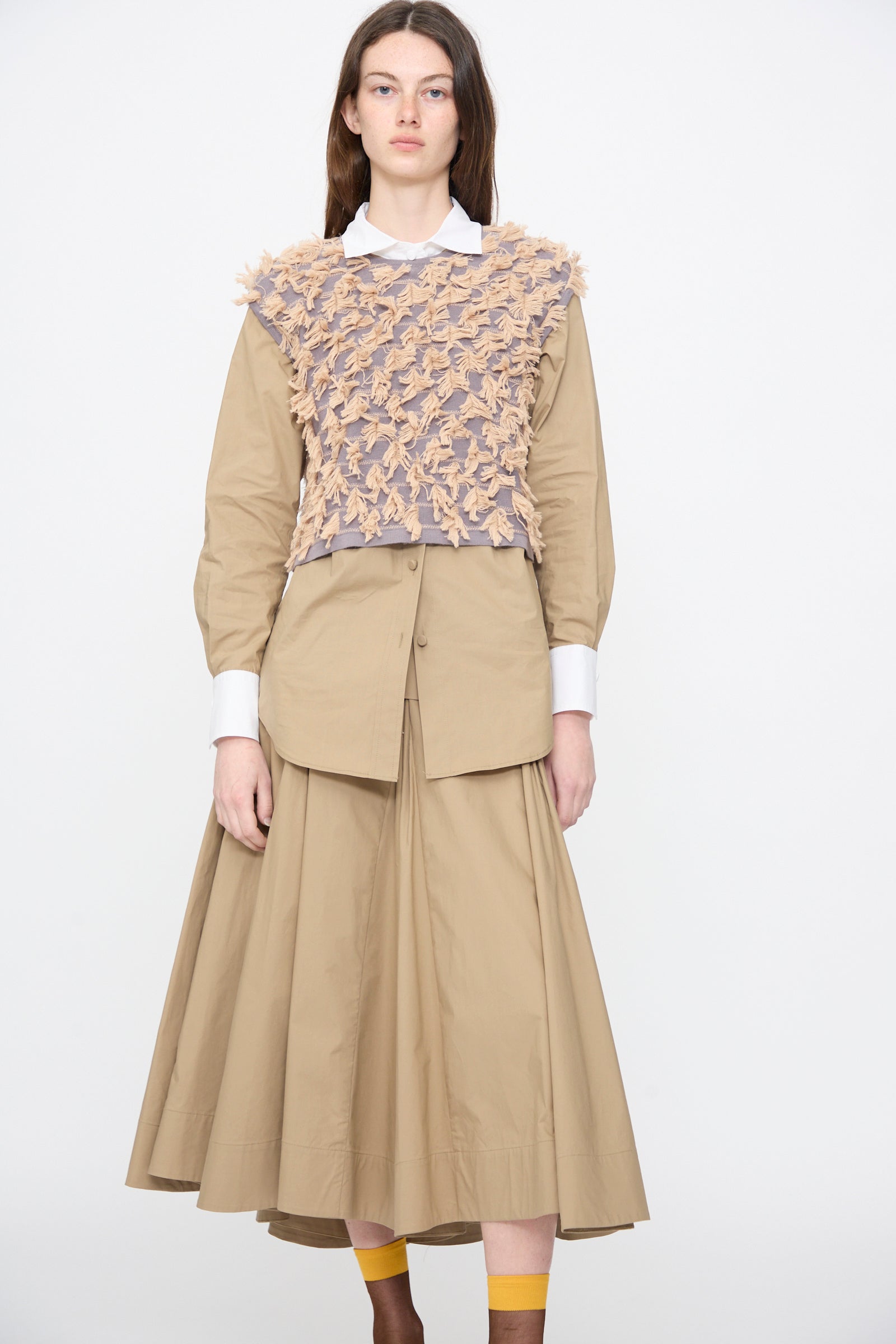 Rachel Comey - Women's Clothing | Oroboro Store, NYC • New York, NY